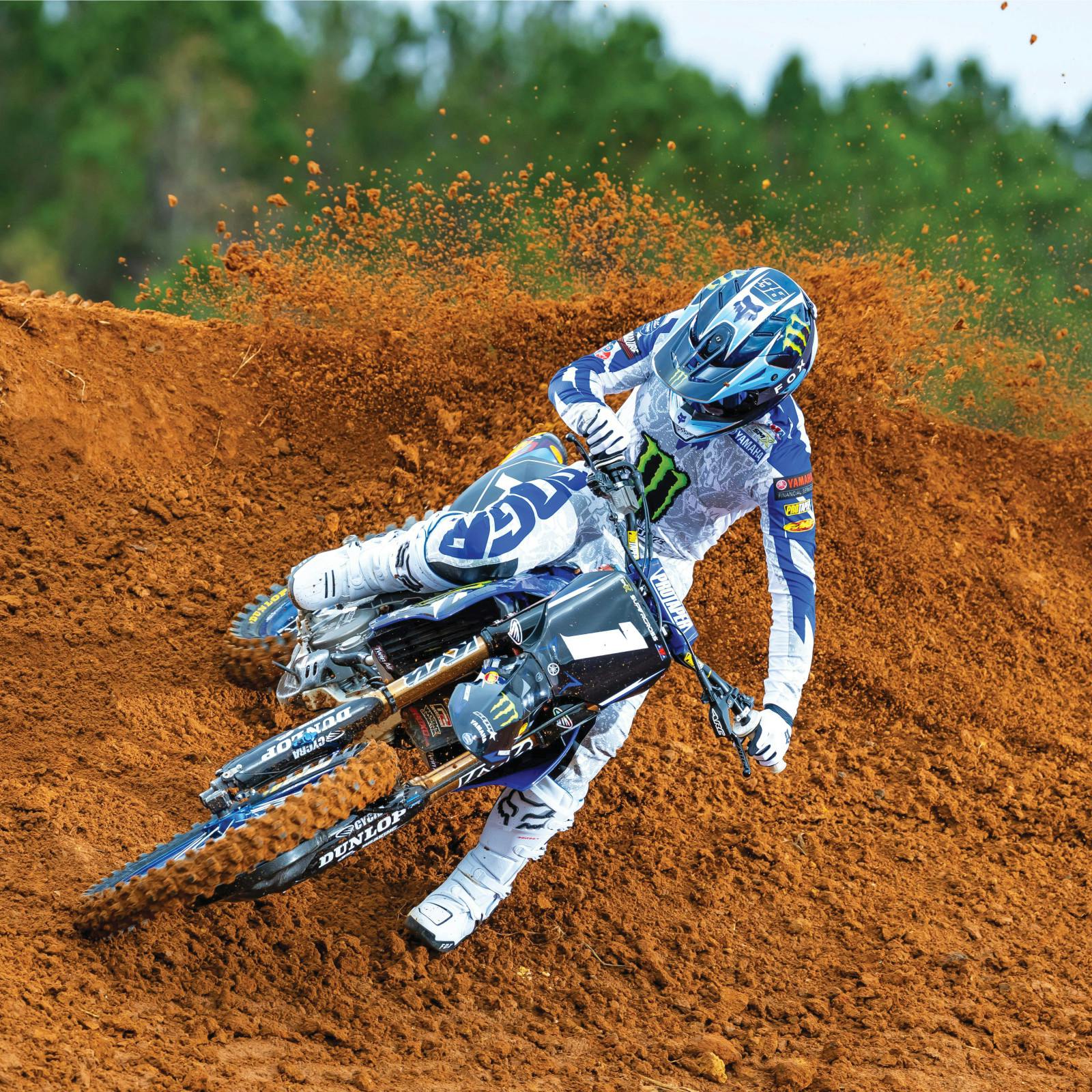 DEEGAN_2026_STAR_YAMAHA_OCTOPI_G__3259
