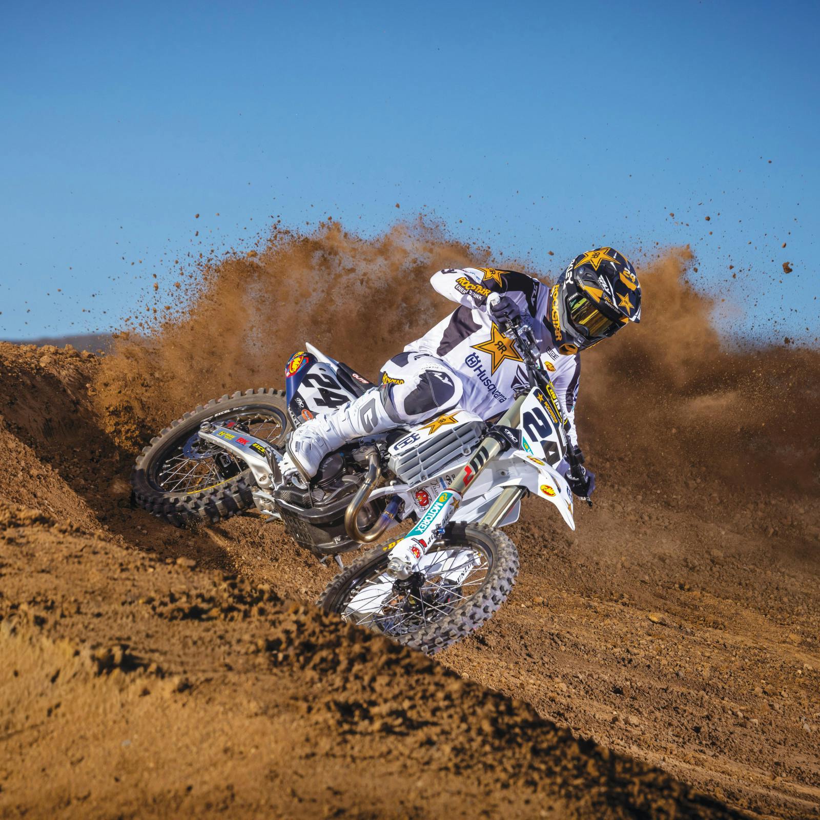 Hampshire-Dec2025-CudbyPhoto-056