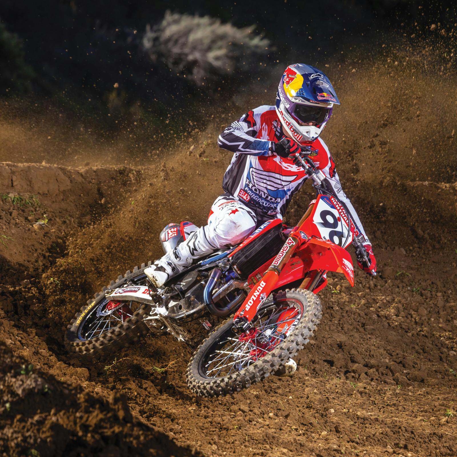 26 Hunter Lawrence_action 12