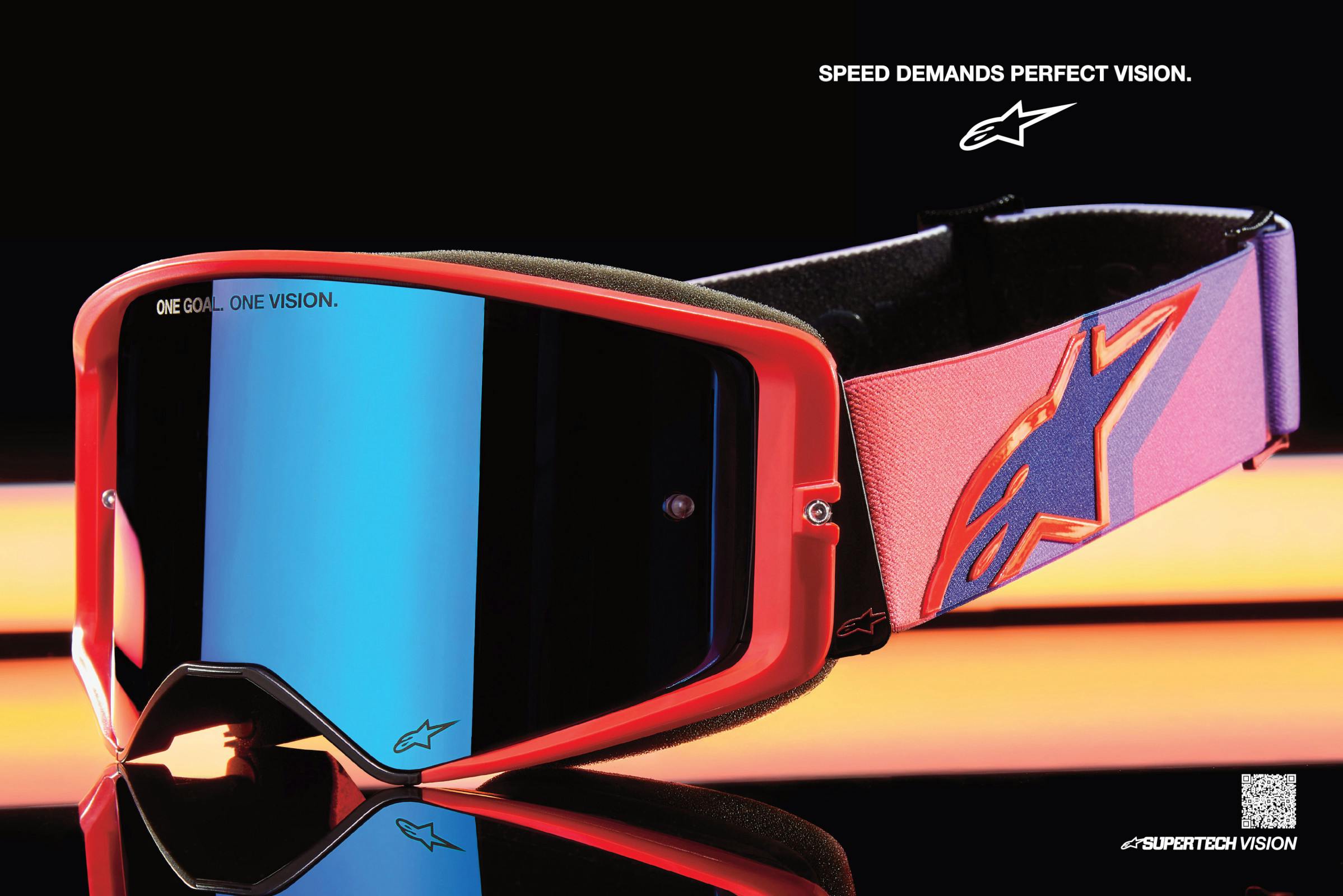 Advertisement: Astars