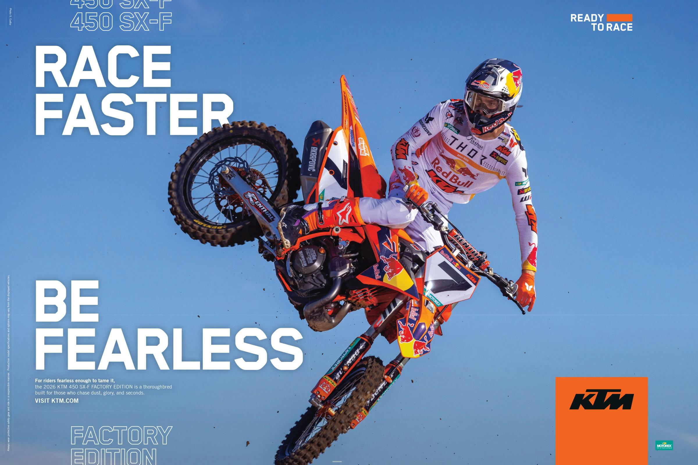 Advertisement: 020_RX29_3_Ad_KTM_1.p1