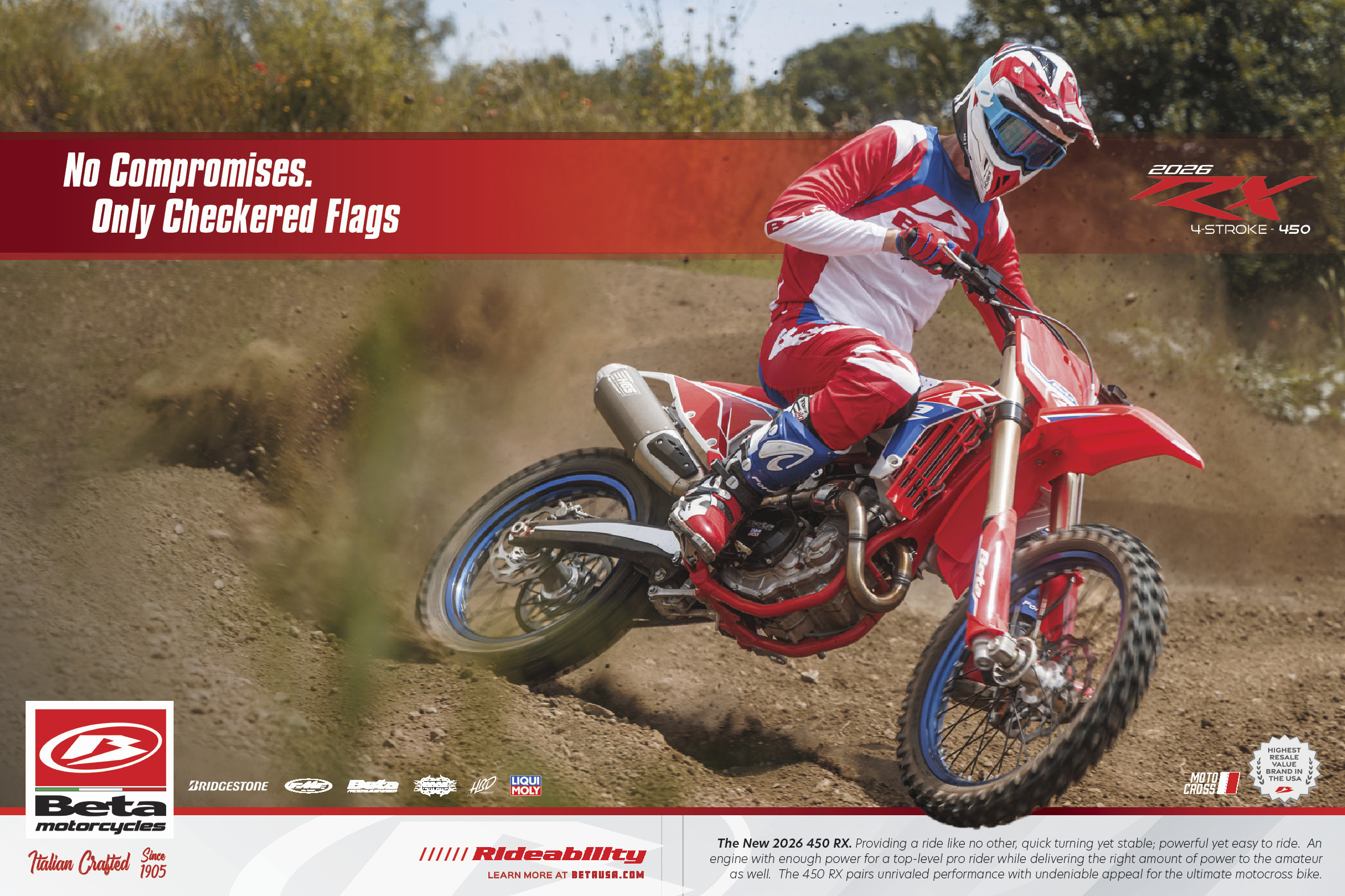 Advertisement: 058_RX29_3_Ad_Beta