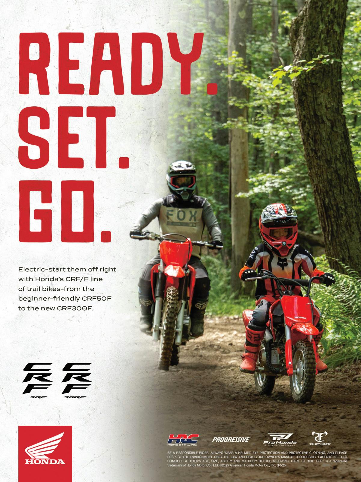 Advertisement: 067_RX29_3_Ad_Honda.p1