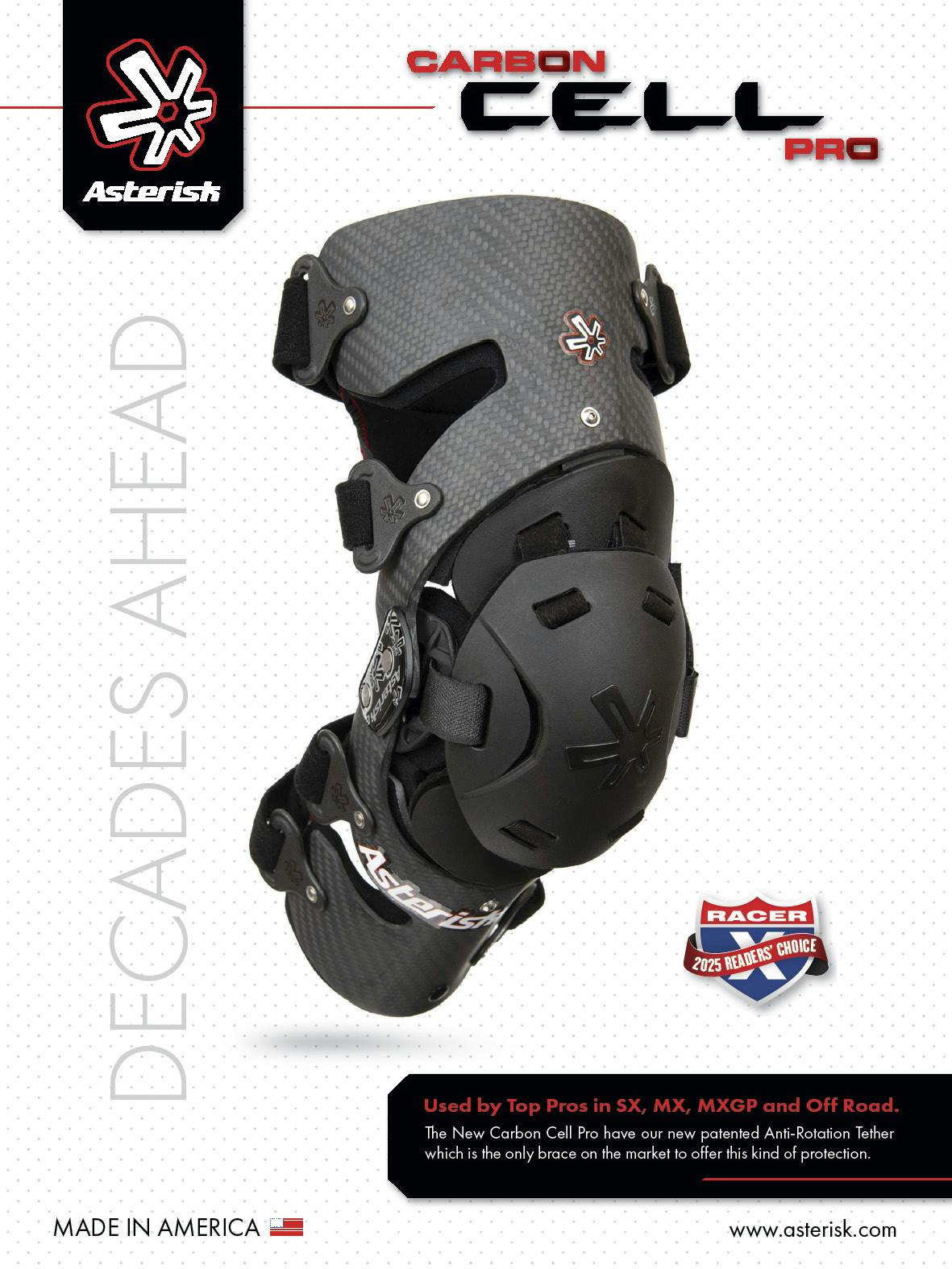 Advertisement: 079_RX29_3_Ad_Asterisk