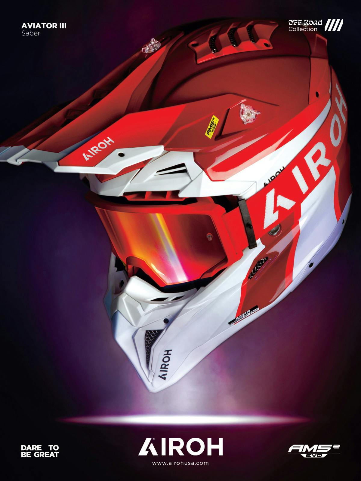 Advertisement: 089_RX29_3_ad_Airoh.p1
