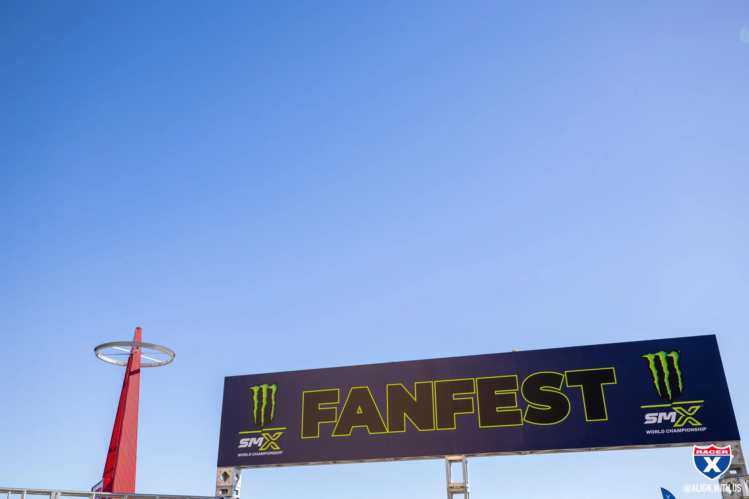 2026_ANAHEIM_ONE_SX_ALIGN_MEDIA_X_RACER_X_012