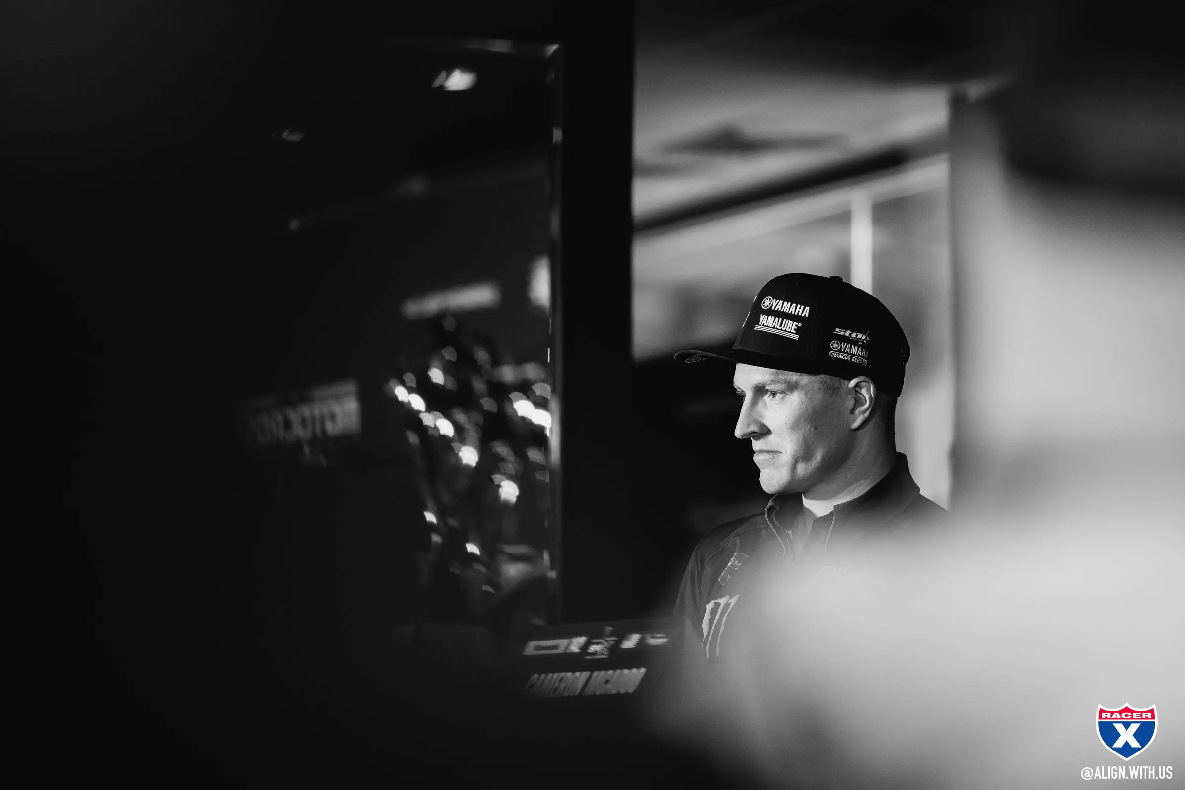 2026_ANAHEIM_ONE_SX_ALIGN_MEDIA_X_RACER_X_004