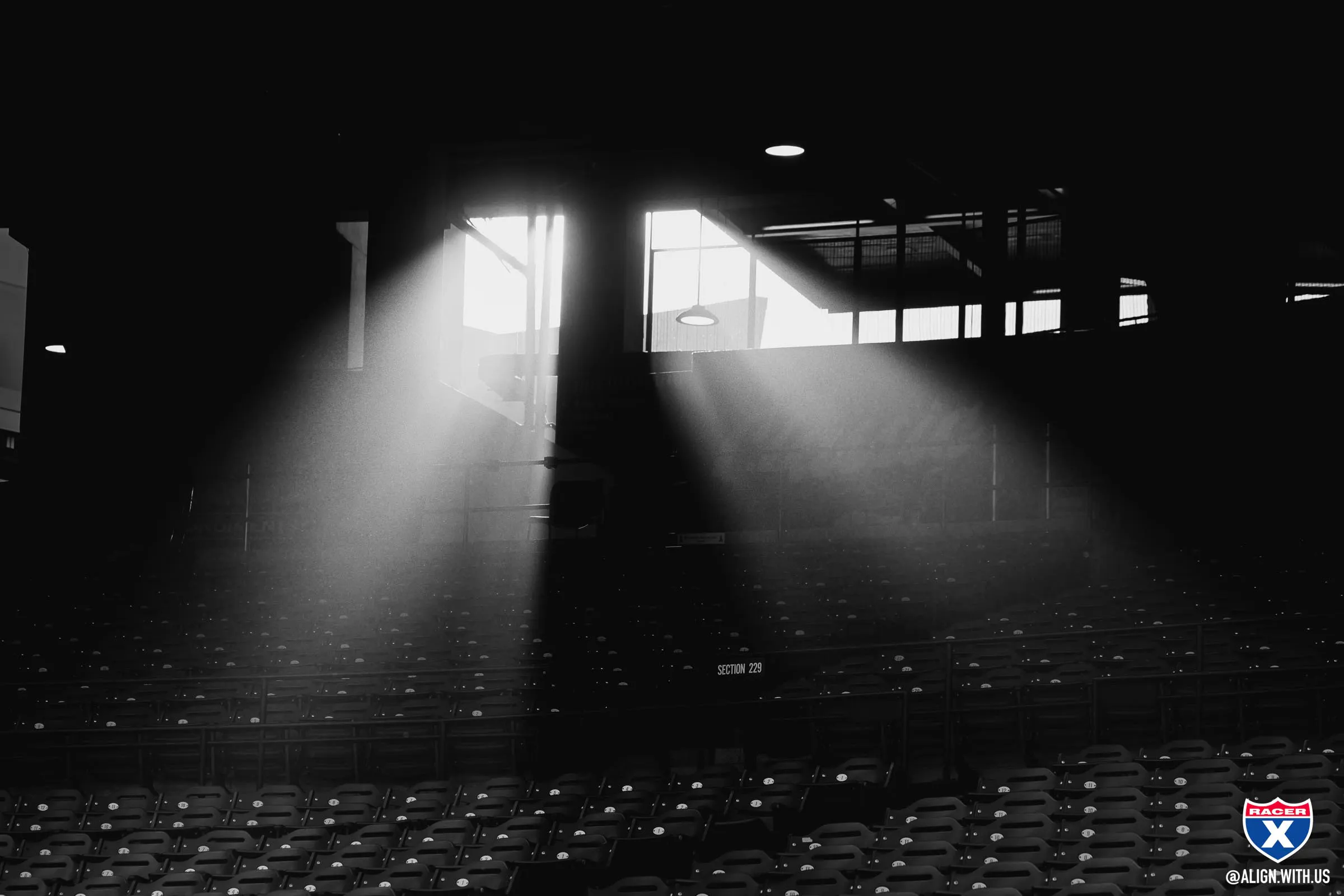 2026_ANAHEIM_ONE_SX_ALIGN_MEDIA_X_RACER_X_002