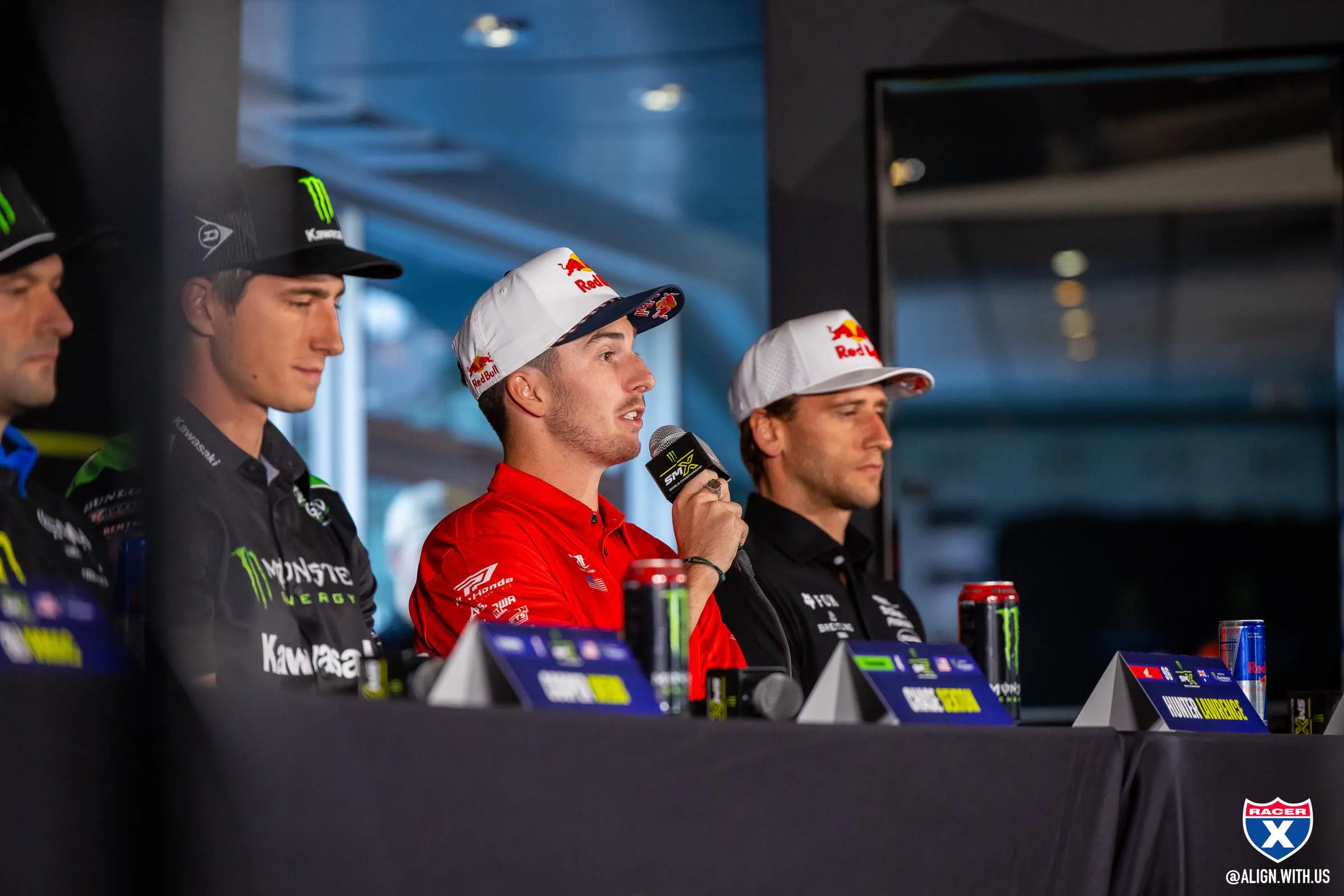 2026_ANAHEIM_ONE_SX_ALIGN_MEDIA_X_RACER_X_013