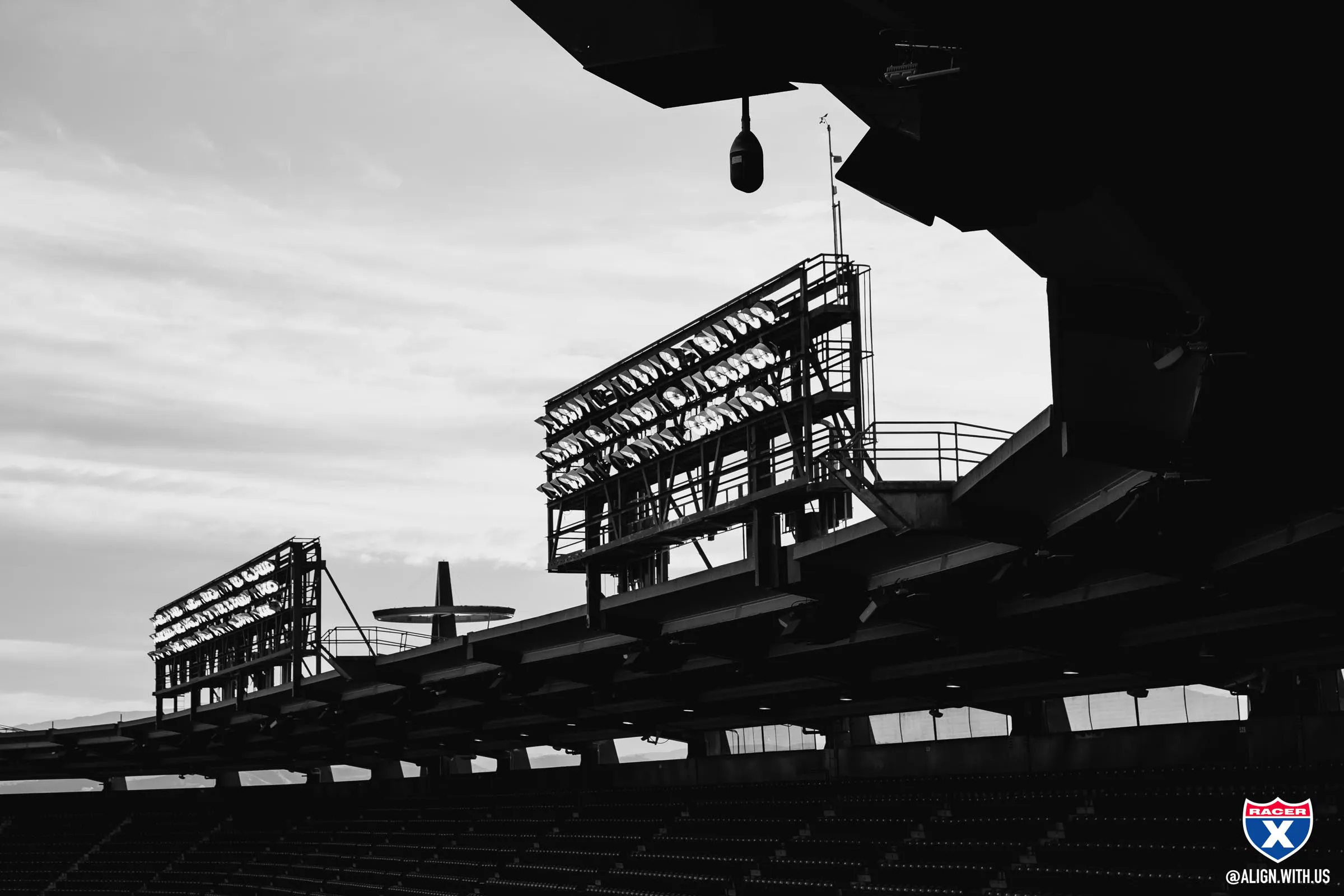 2026_ANAHEIM_ONE_SX_ALIGN_MEDIA_X_RACER_X_010