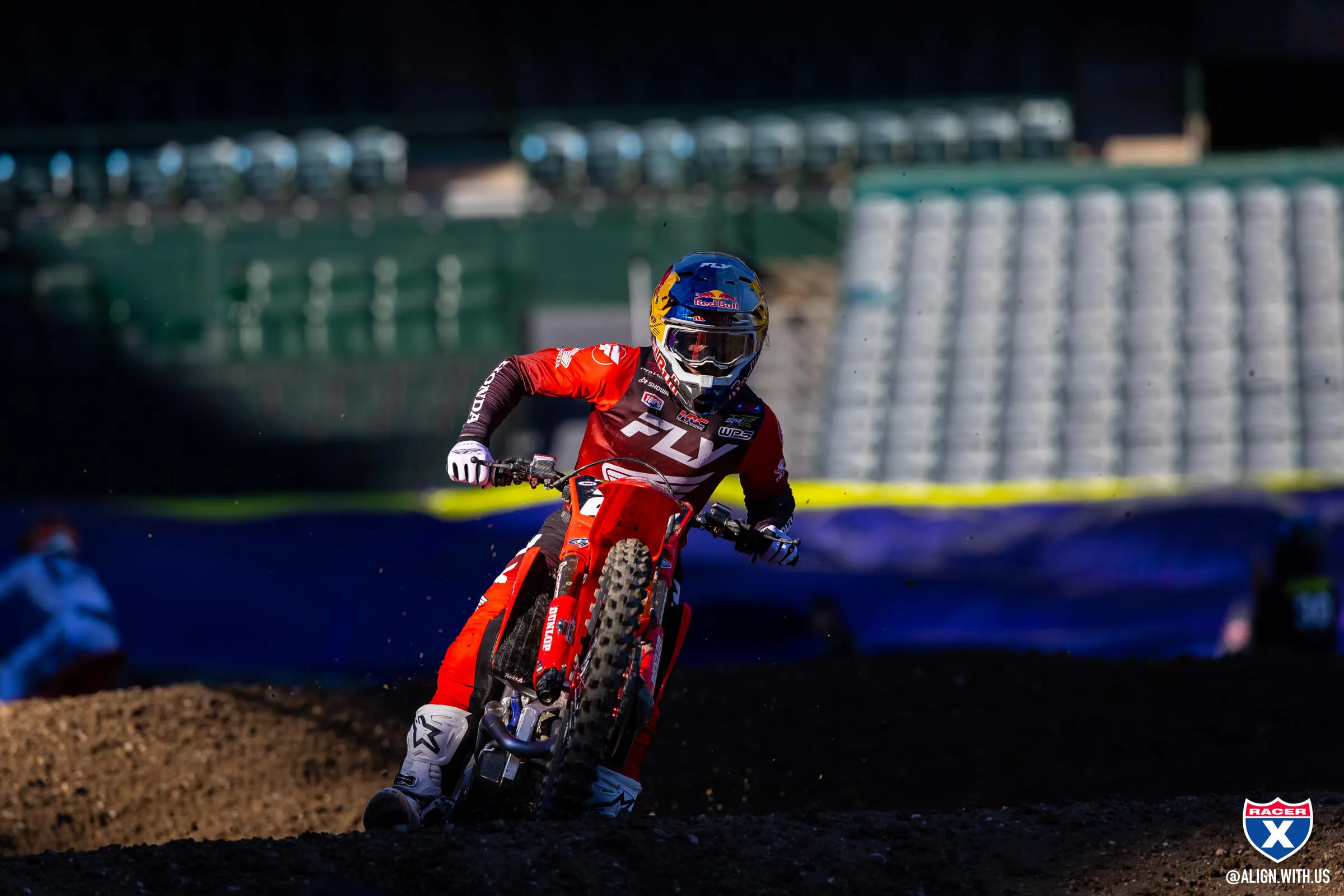 2026_ANAHEIM_ONE_SX_ALIGN_MEDIA_X_RACER_X_019