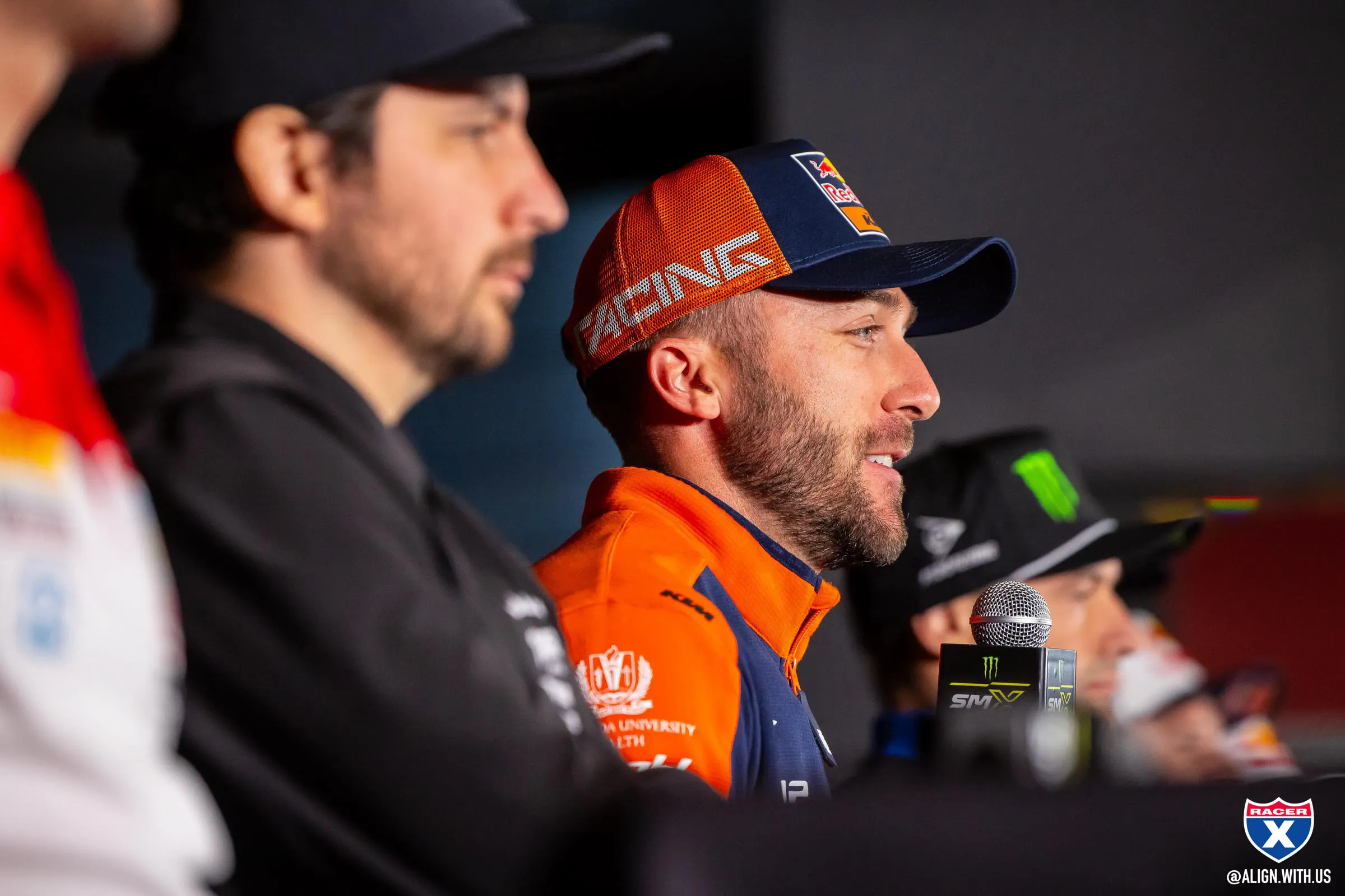 2026_ANAHEIM_ONE_SX_ALIGN_MEDIA_X_RACER_X_009