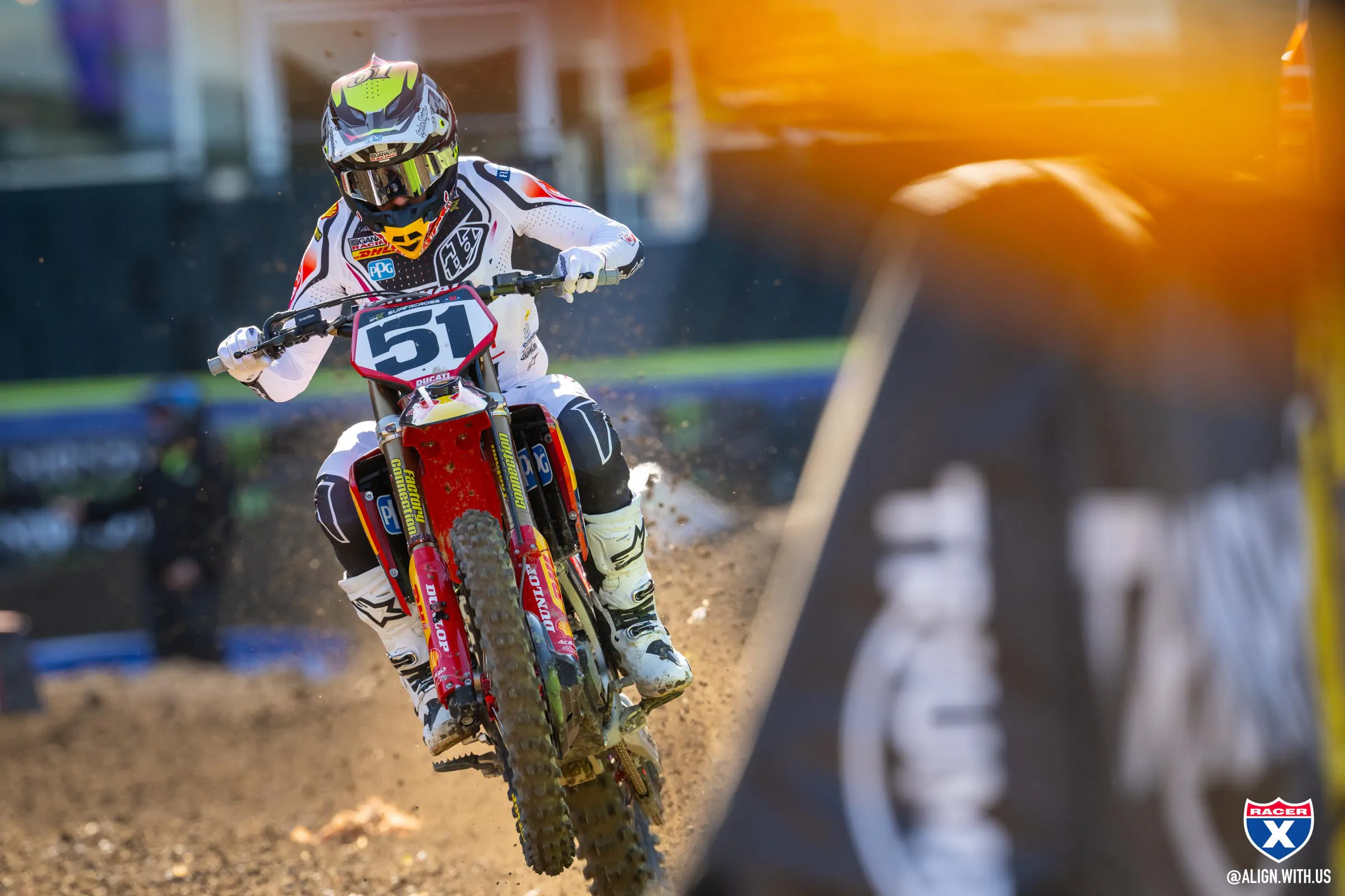 2026_ANAHEIM_ONE_SX_ALIGN_MEDIA_X_RACER_X_016