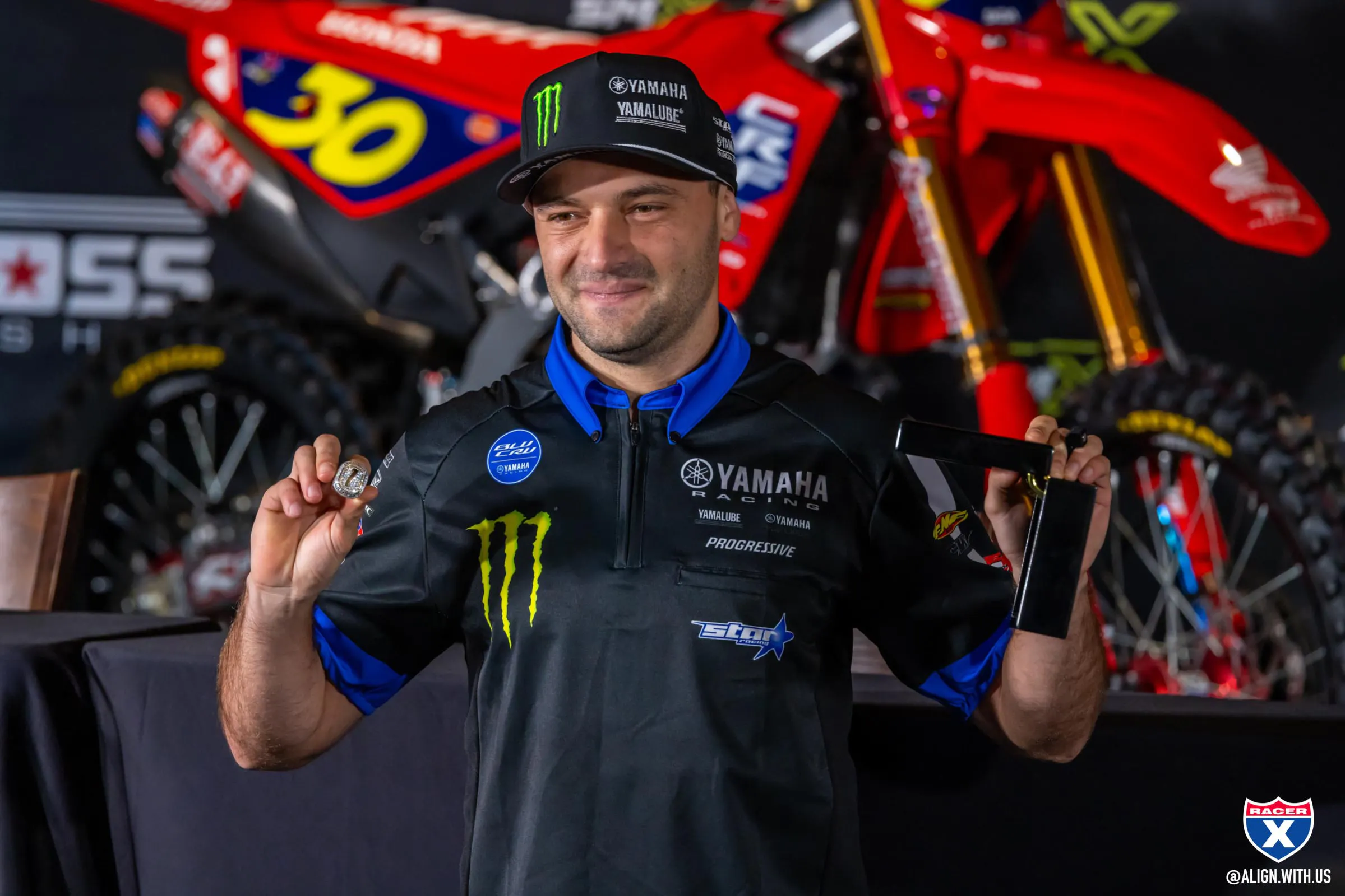 2026_ANAHEIM_ONE_SX_ALIGN_MEDIA_X_RACER_X_015