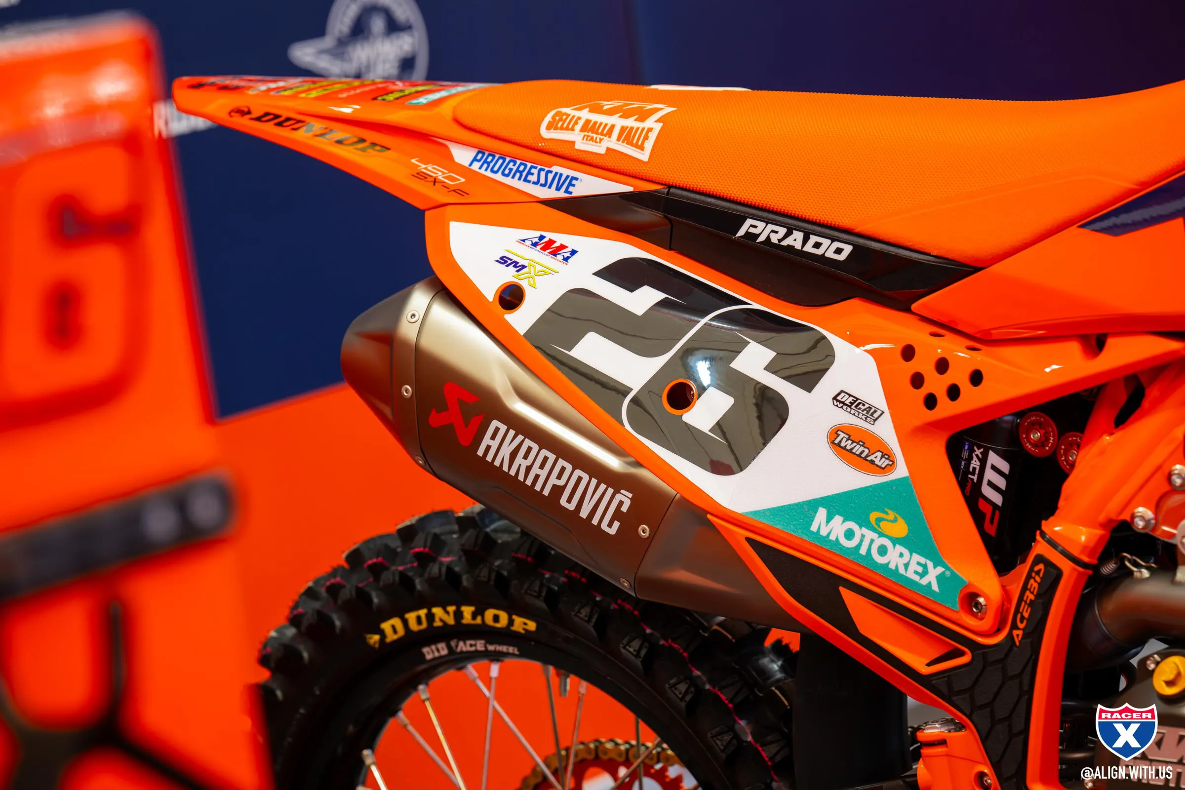 2026_ANAHEIM_ONE_SX_ALIGN_MEDIA_X_RACER_X_014