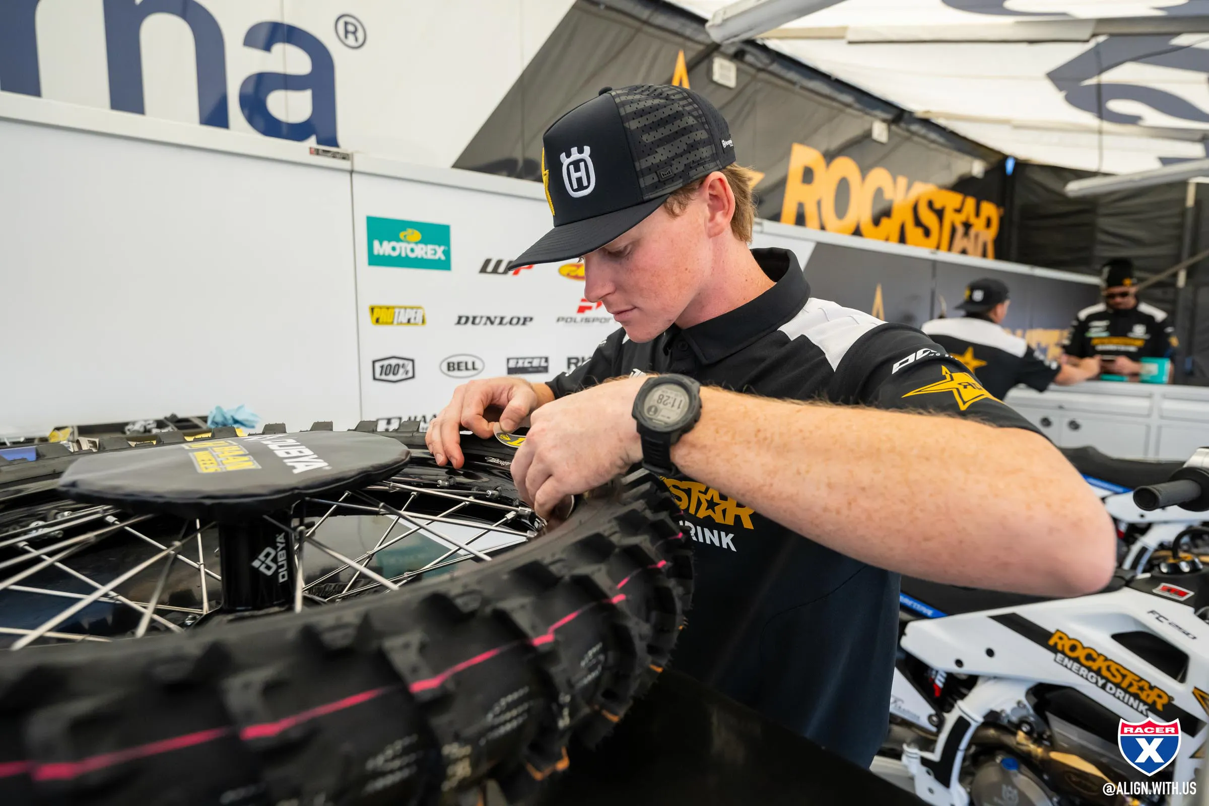 2026_ANAHEIM_ONE_SX_ALIGN_MEDIA_X_RACER_X_011