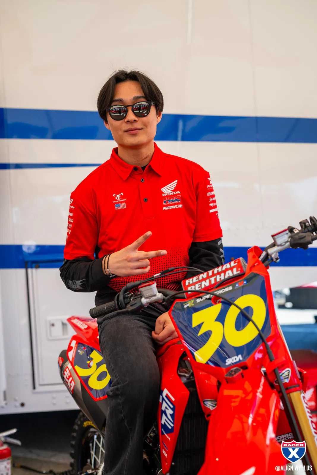 2026_ANAHEIM_ONE_SX_ALIGN_MEDIA_X_RACER_X_008