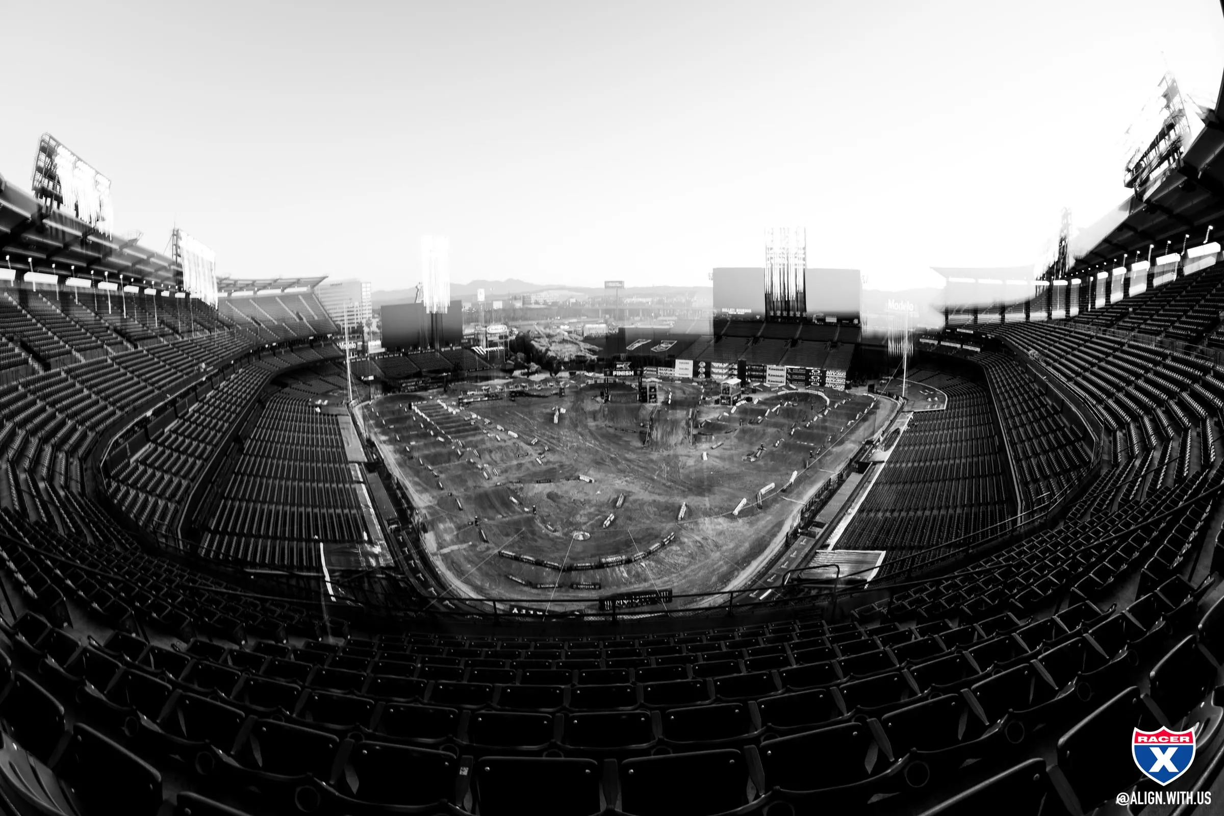 2026_ANAHEIM_ONE_SX_ALIGN_MEDIA_X_RACER_X_007