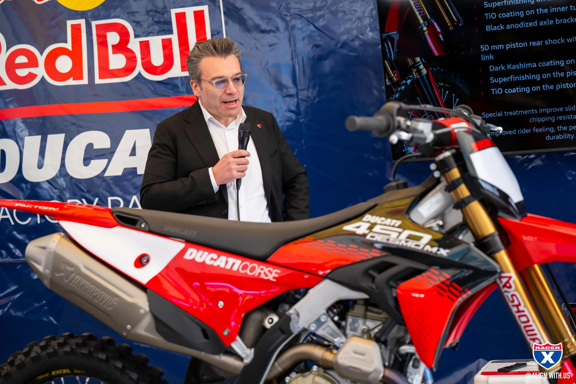 2026_ANAHEIM_ONE_SX_ALIGN_MEDIA_X_RACER_X_005