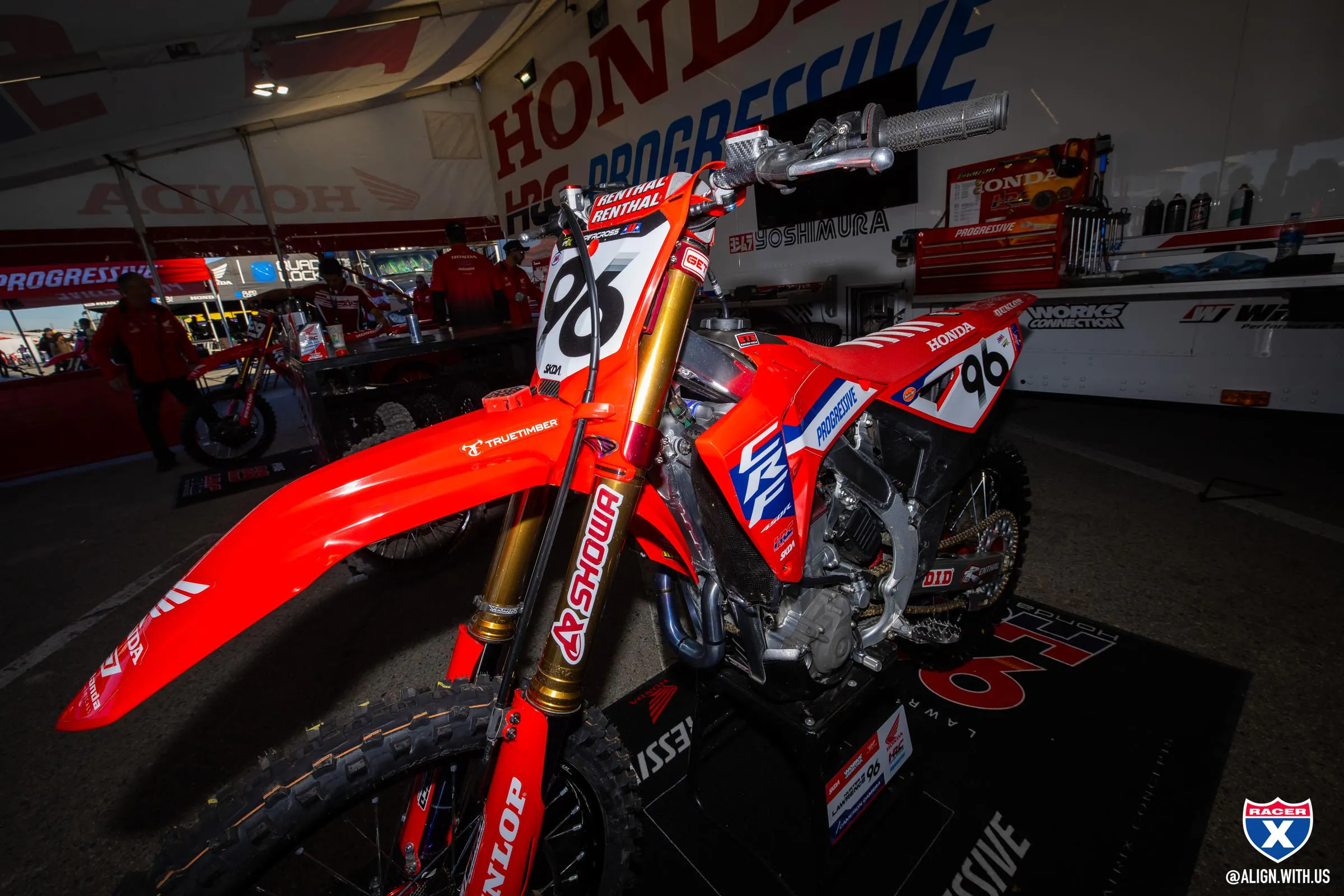 2026_ANAHEIM_ONE_SX_ALIGN_MEDIA_X_RACER_X_006