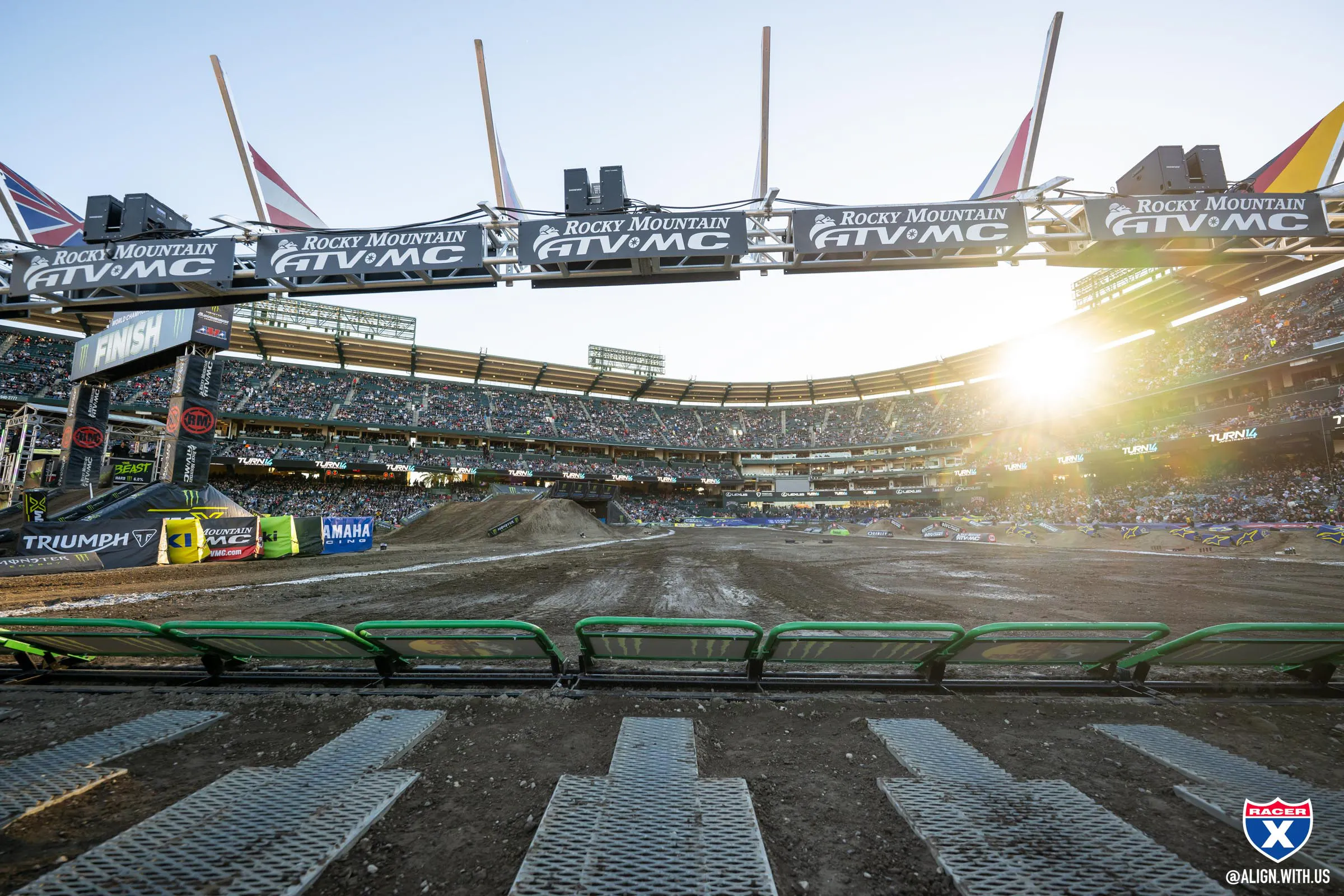 2026_ANAHEIM_ONE_SX_ALIGN_MEDIA_X_RACER_X_001