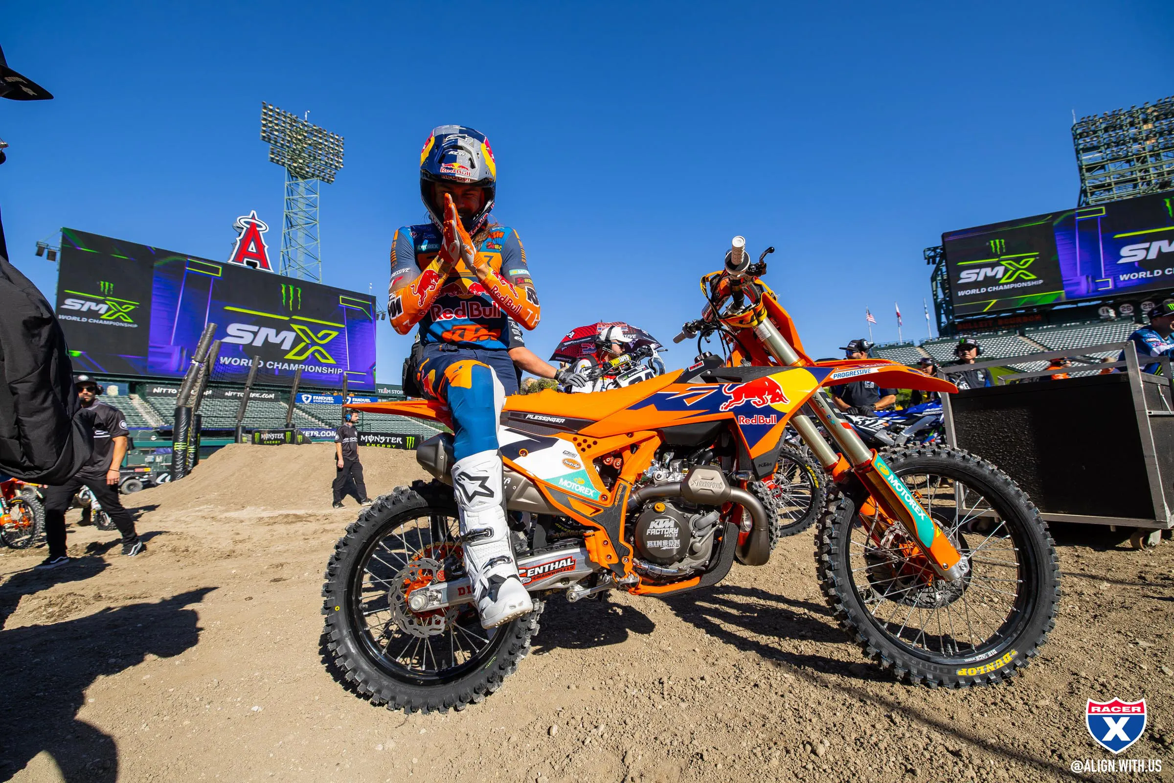 2026_ANAHEIM_ONE_SX_ALIGN_MEDIA_X_RACER_X_018