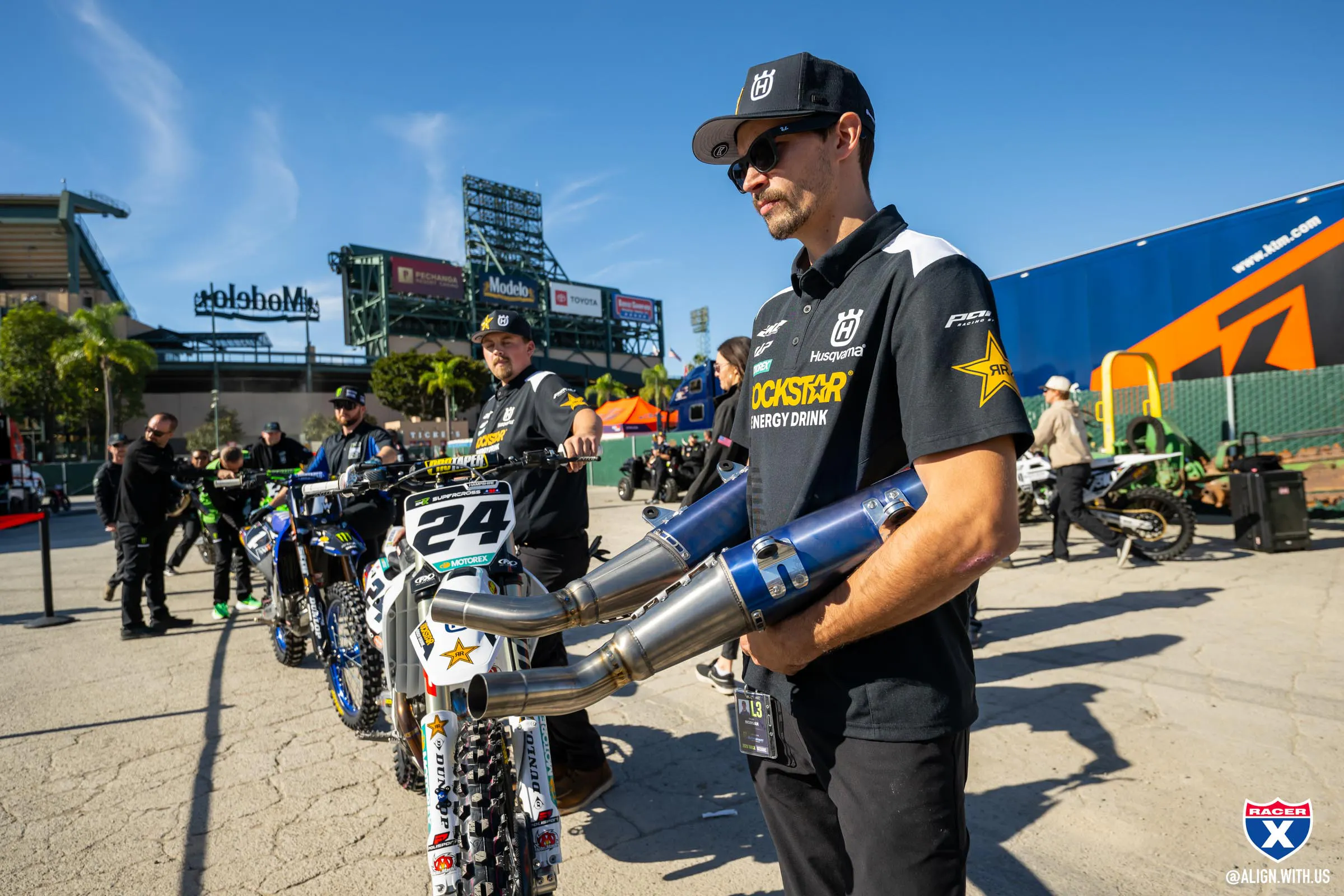 2026_ANAHEIM_ONE_SX_ALIGN_MEDIA_X_RACER_X_020
