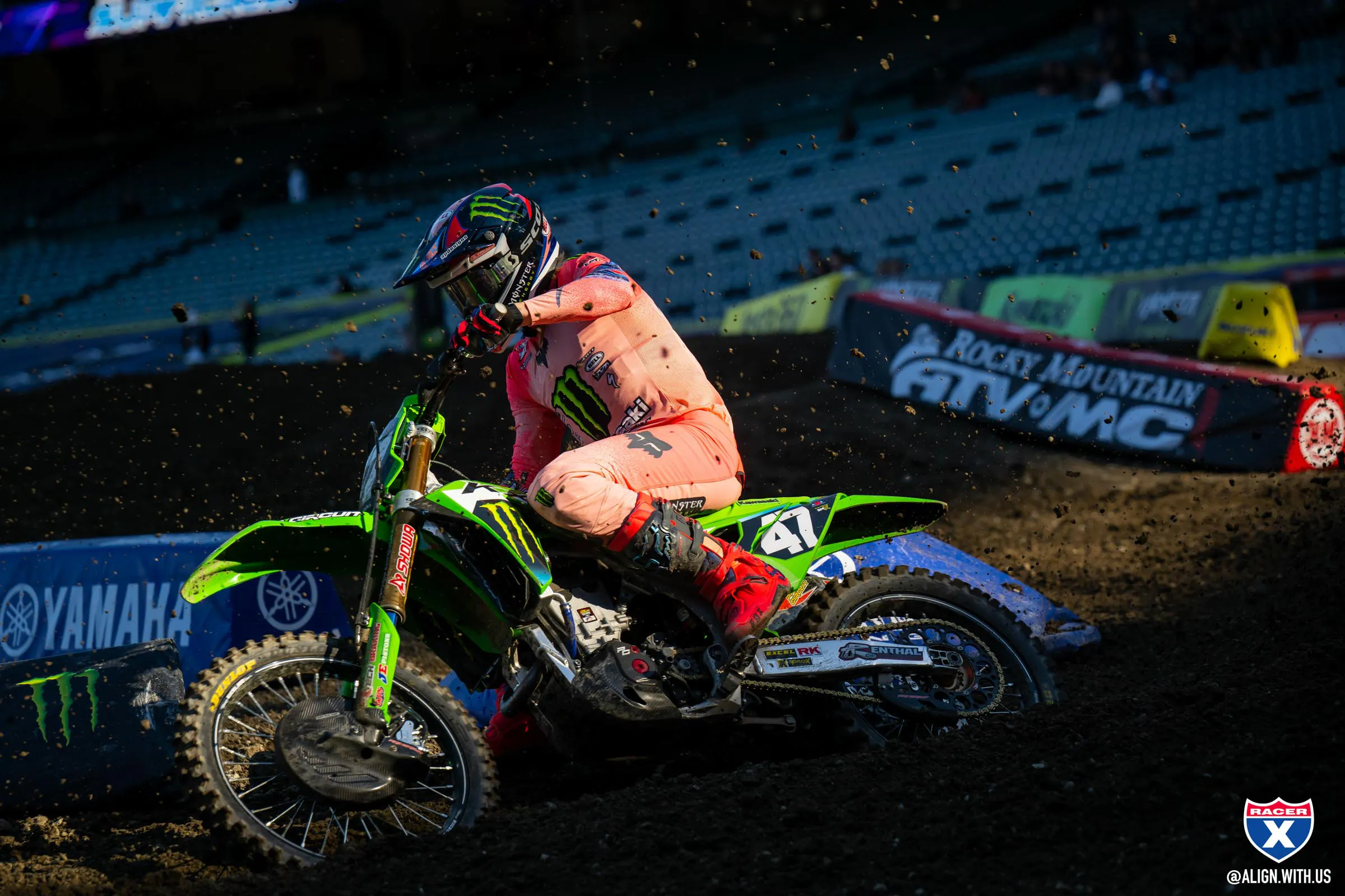 2026_ANAHEIM_ONE_SX_ALIGN_MEDIA_X_RACER_X_017