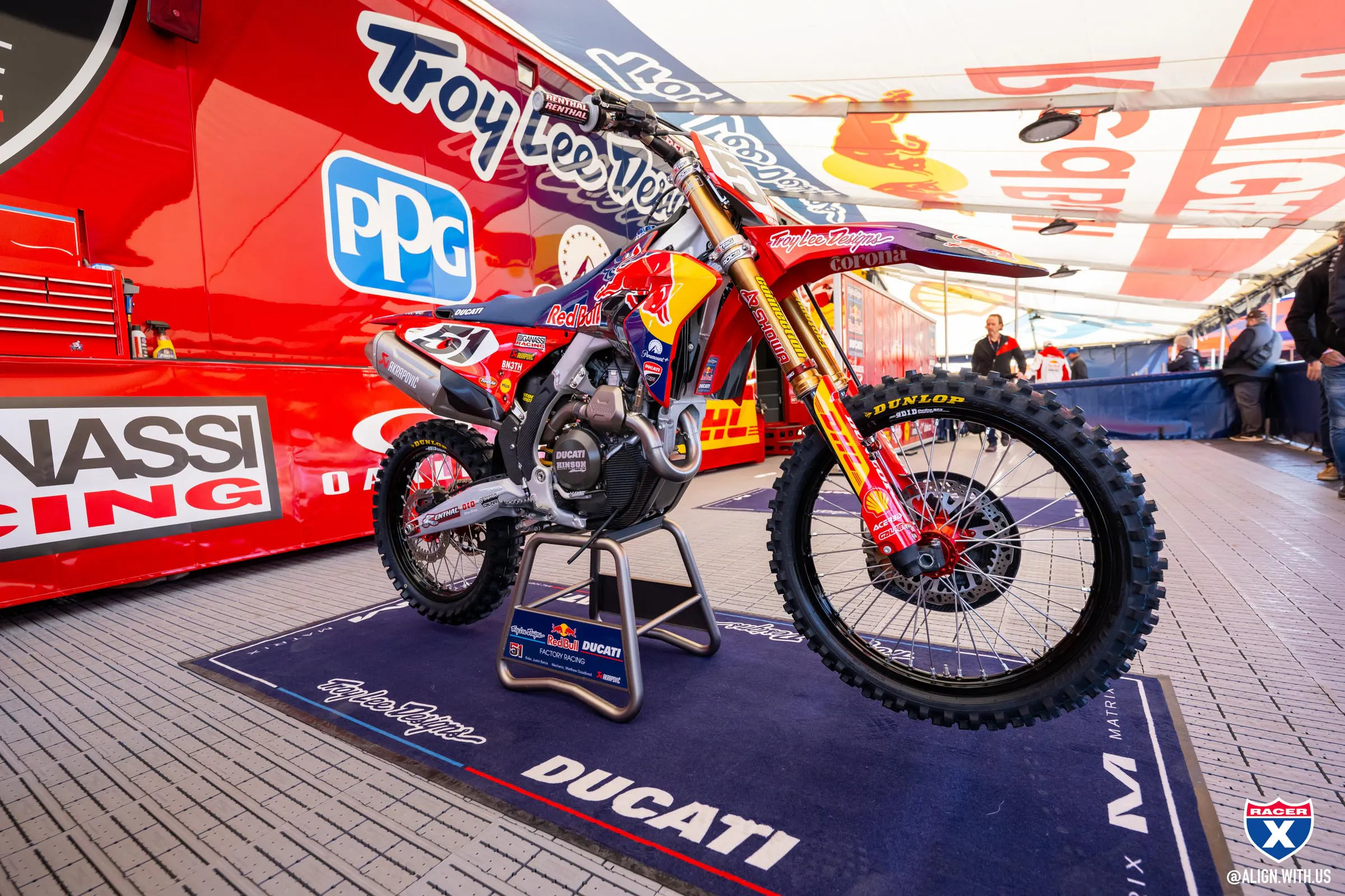 2026_ANAHEIM_ONE_SX_ALIGN_MEDIA_X_RACER_X_003