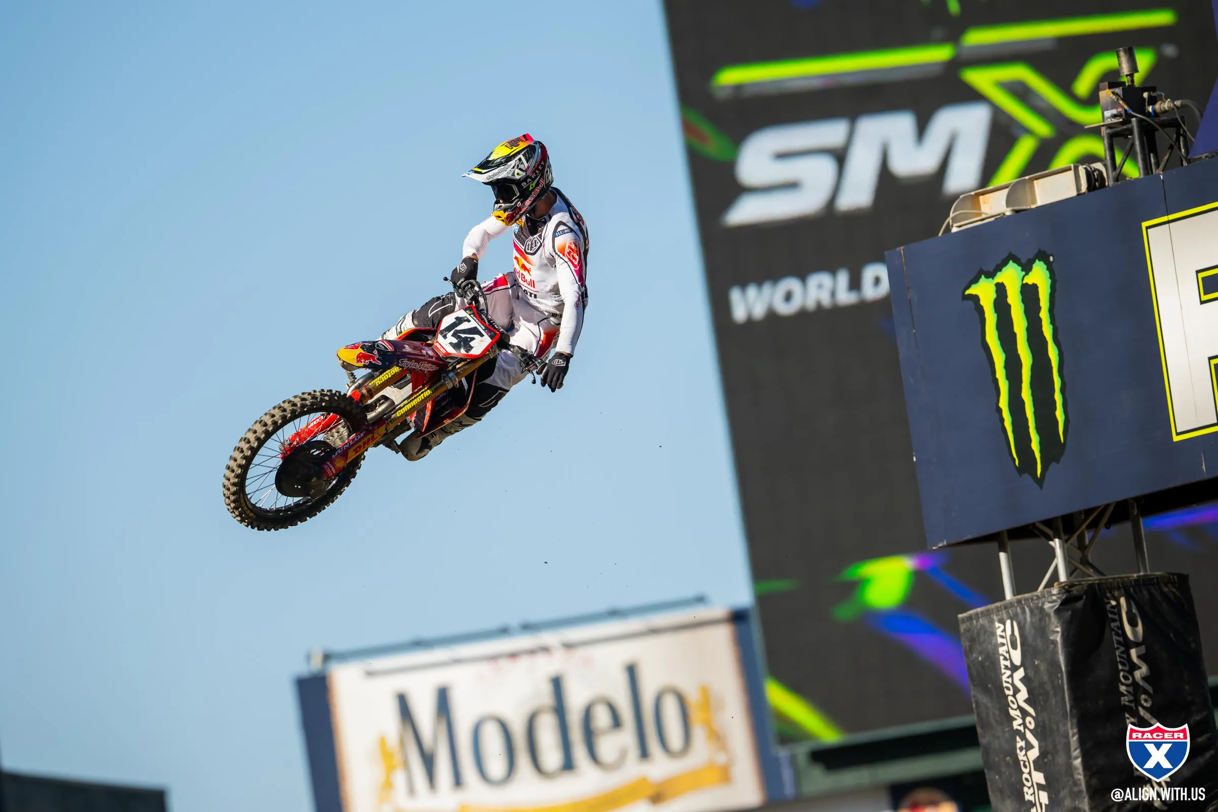 2026_ANAHEIM_ONE_SX_ALIGN_MEDIA_X_RACER_X_030