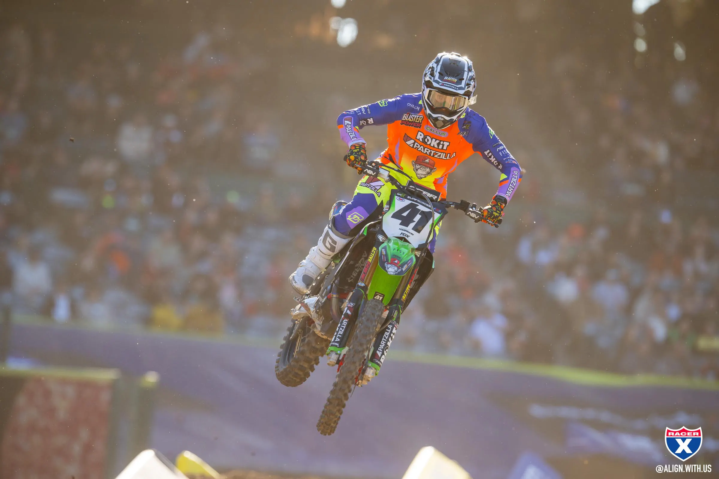 2026_ANAHEIM_ONE_SX_ALIGN_MEDIA_X_RACER_X_037
