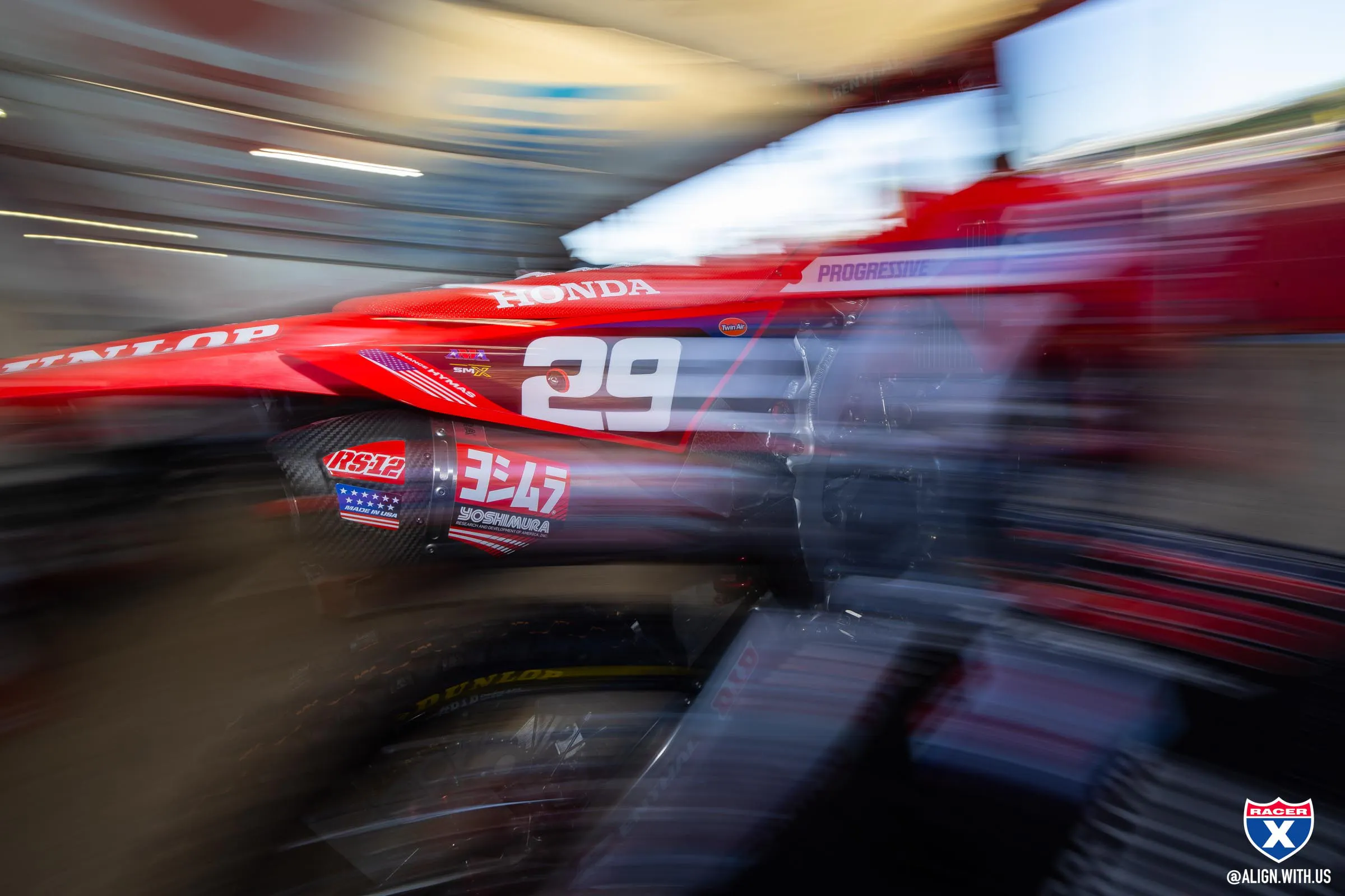 2026_ANAHEIM_ONE_SX_ALIGN_MEDIA_X_RACER_X_029