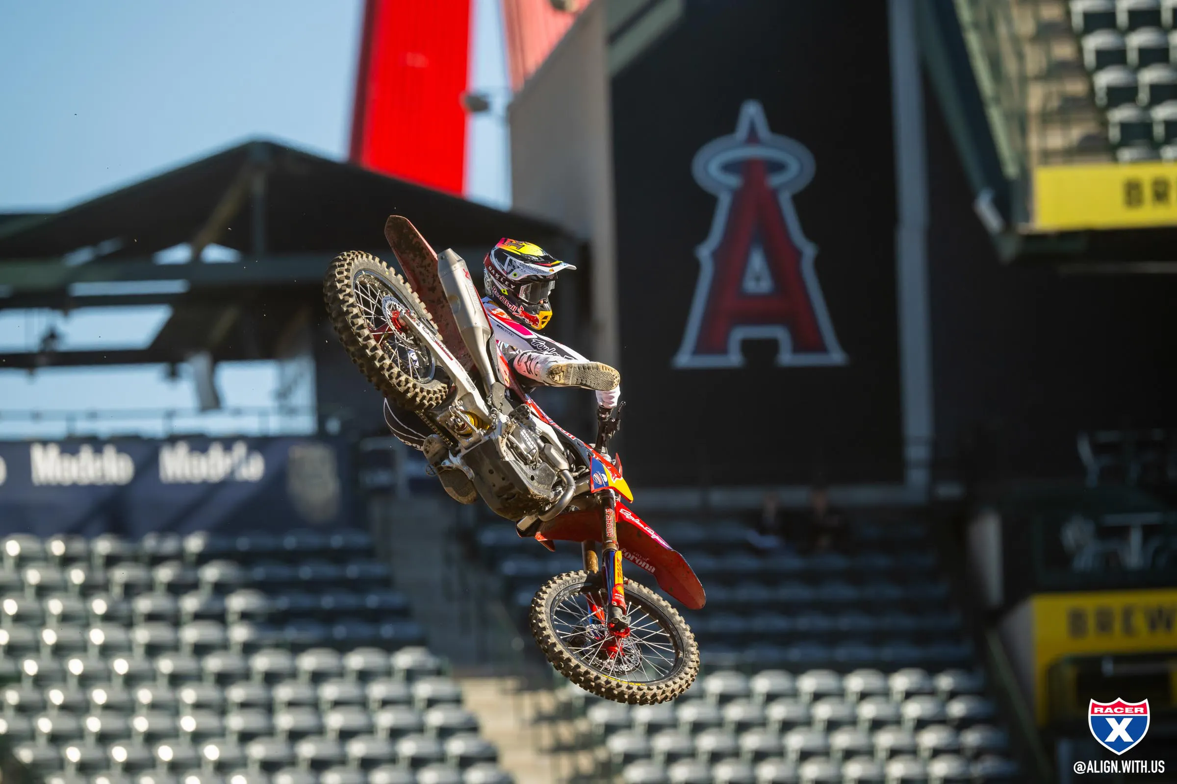2026_ANAHEIM_ONE_SX_ALIGN_MEDIA_X_RACER_X_021
