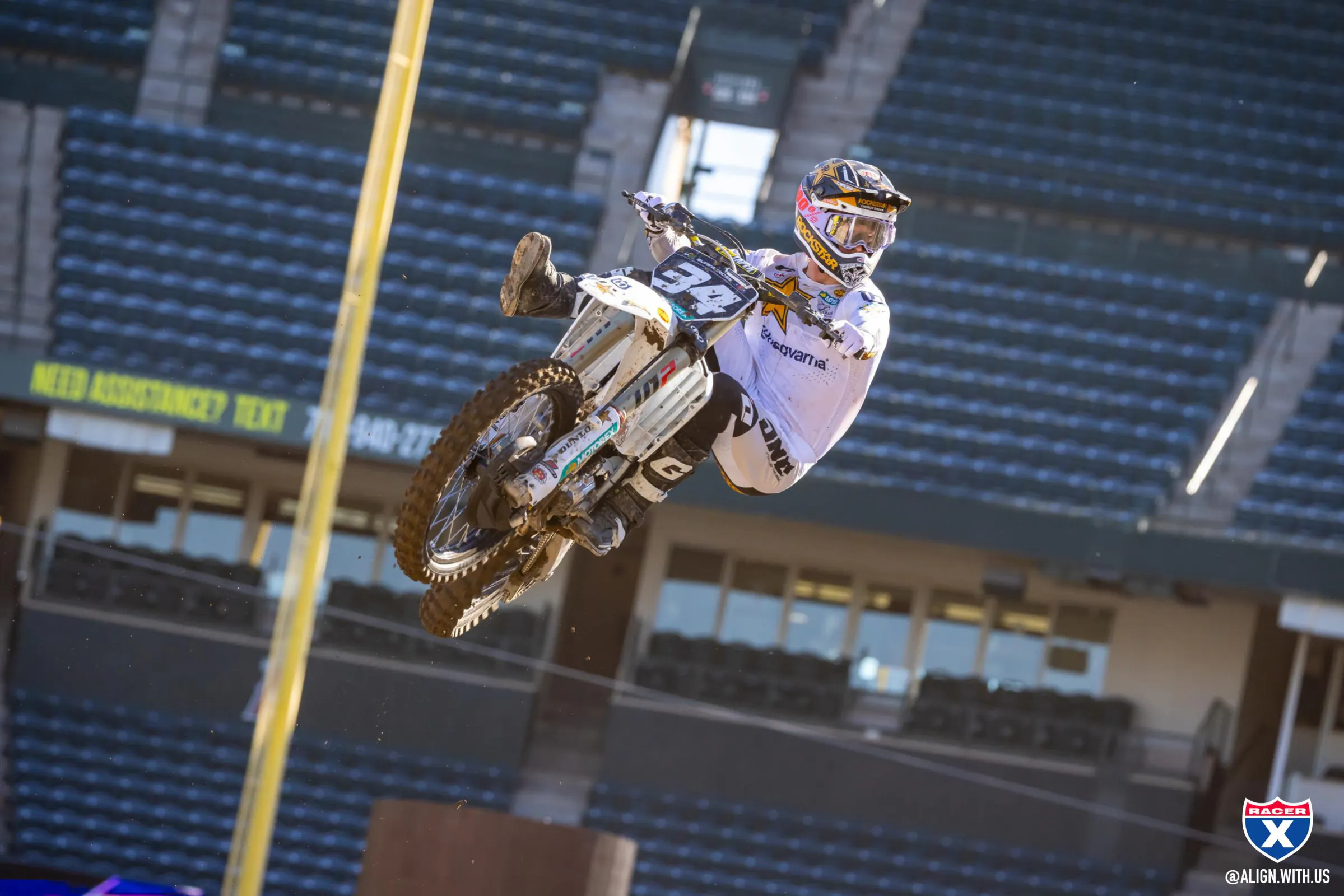 2026_ANAHEIM_ONE_SX_ALIGN_MEDIA_X_RACER_X_032