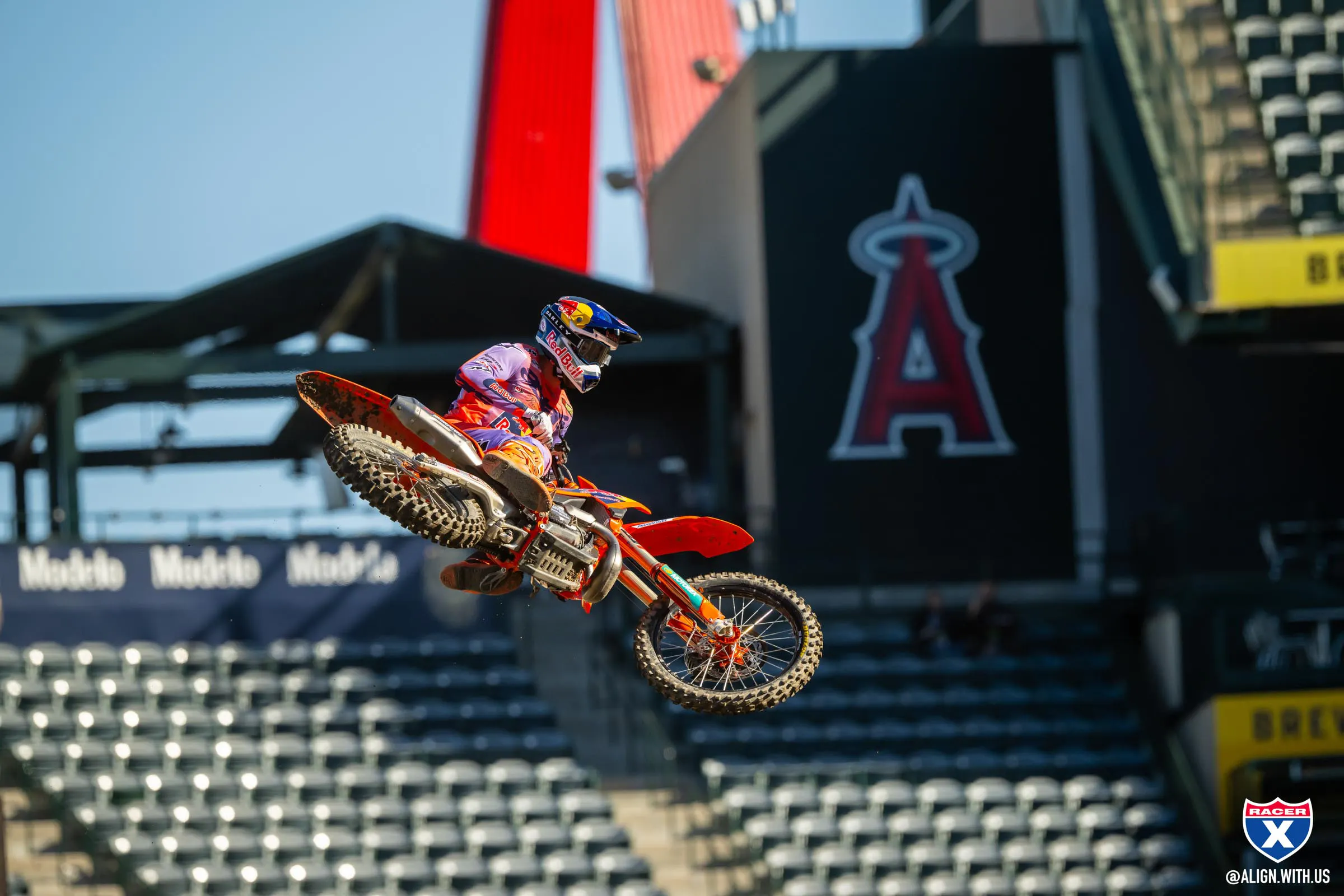 2026_ANAHEIM_ONE_SX_ALIGN_MEDIA_X_RACER_X_025