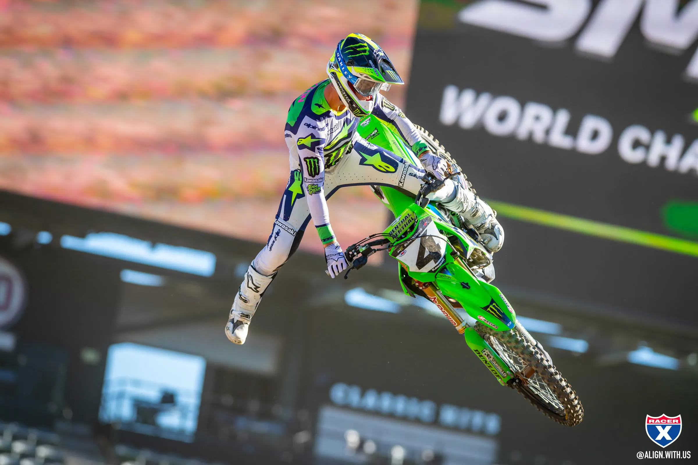 2026_ANAHEIM_ONE_SX_ALIGN_MEDIA_X_RACER_X_049