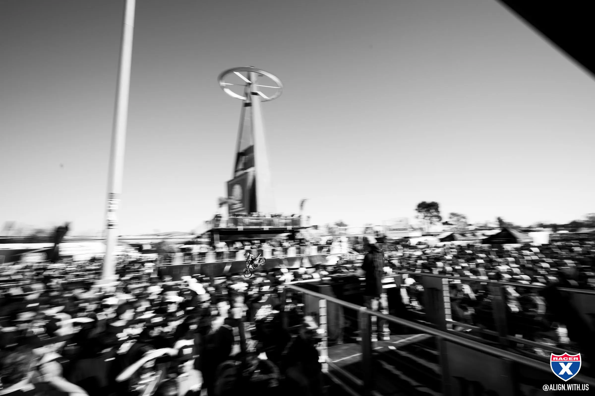 2026_ANAHEIM_ONE_SX_ALIGN_MEDIA_X_RACER_X_048