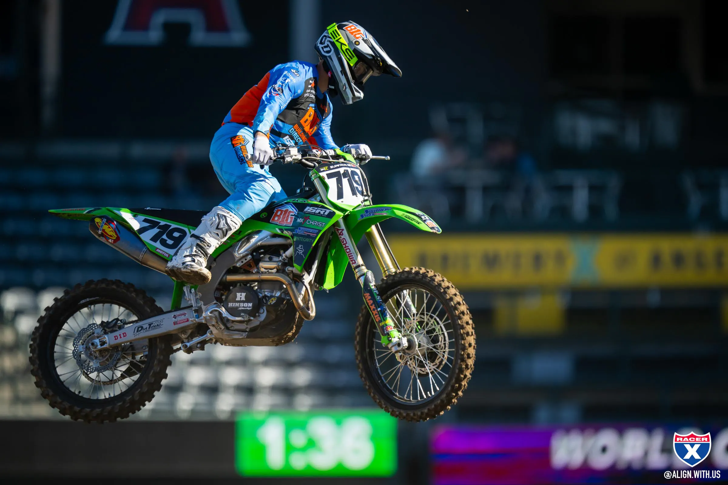 2026_ANAHEIM_ONE_SX_ALIGN_MEDIA_X_RACER_X_023