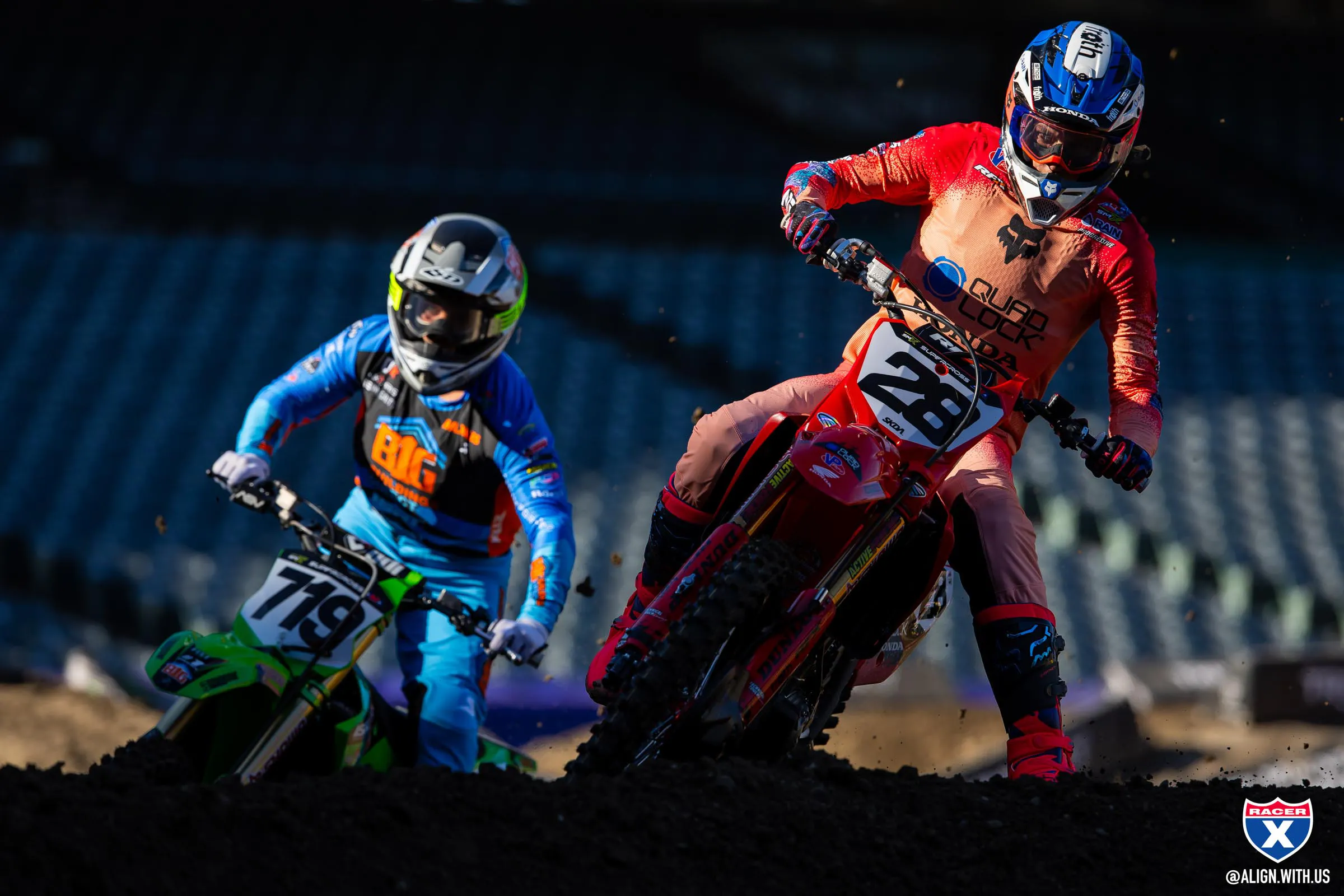 2026_ANAHEIM_ONE_SX_ALIGN_MEDIA_X_RACER_X_033