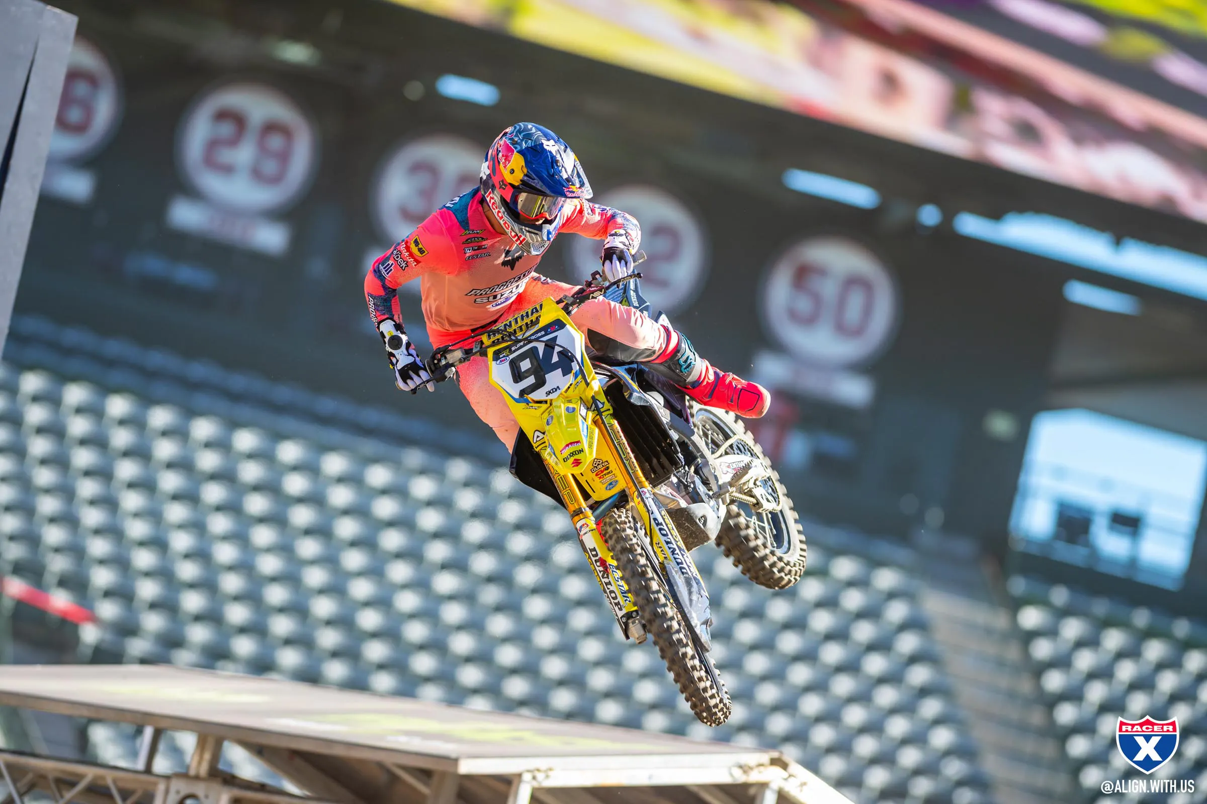 2026_ANAHEIM_ONE_SX_ALIGN_MEDIA_X_RACER_X_044