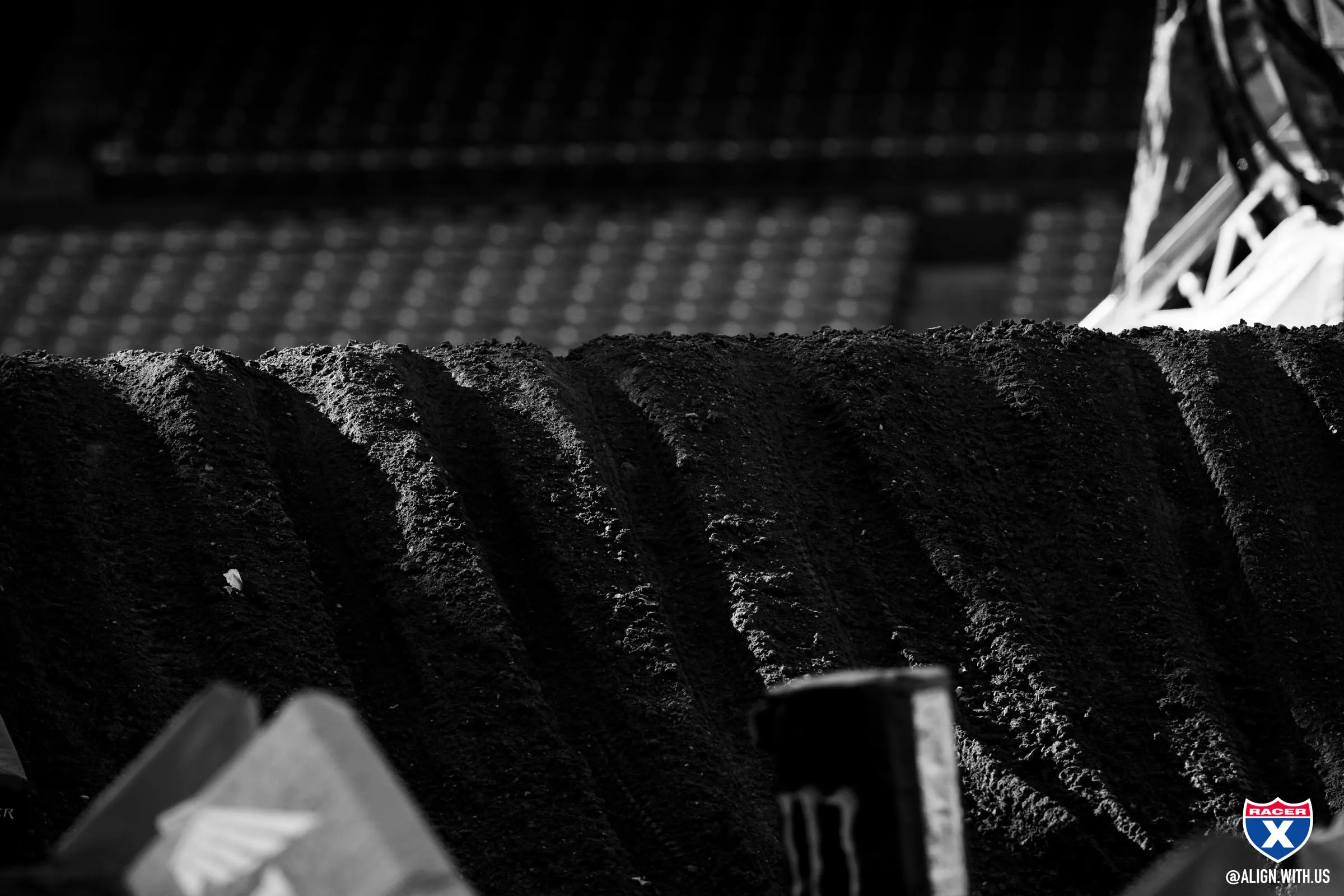 2026_ANAHEIM_ONE_SX_ALIGN_MEDIA_X_RACER_X_027