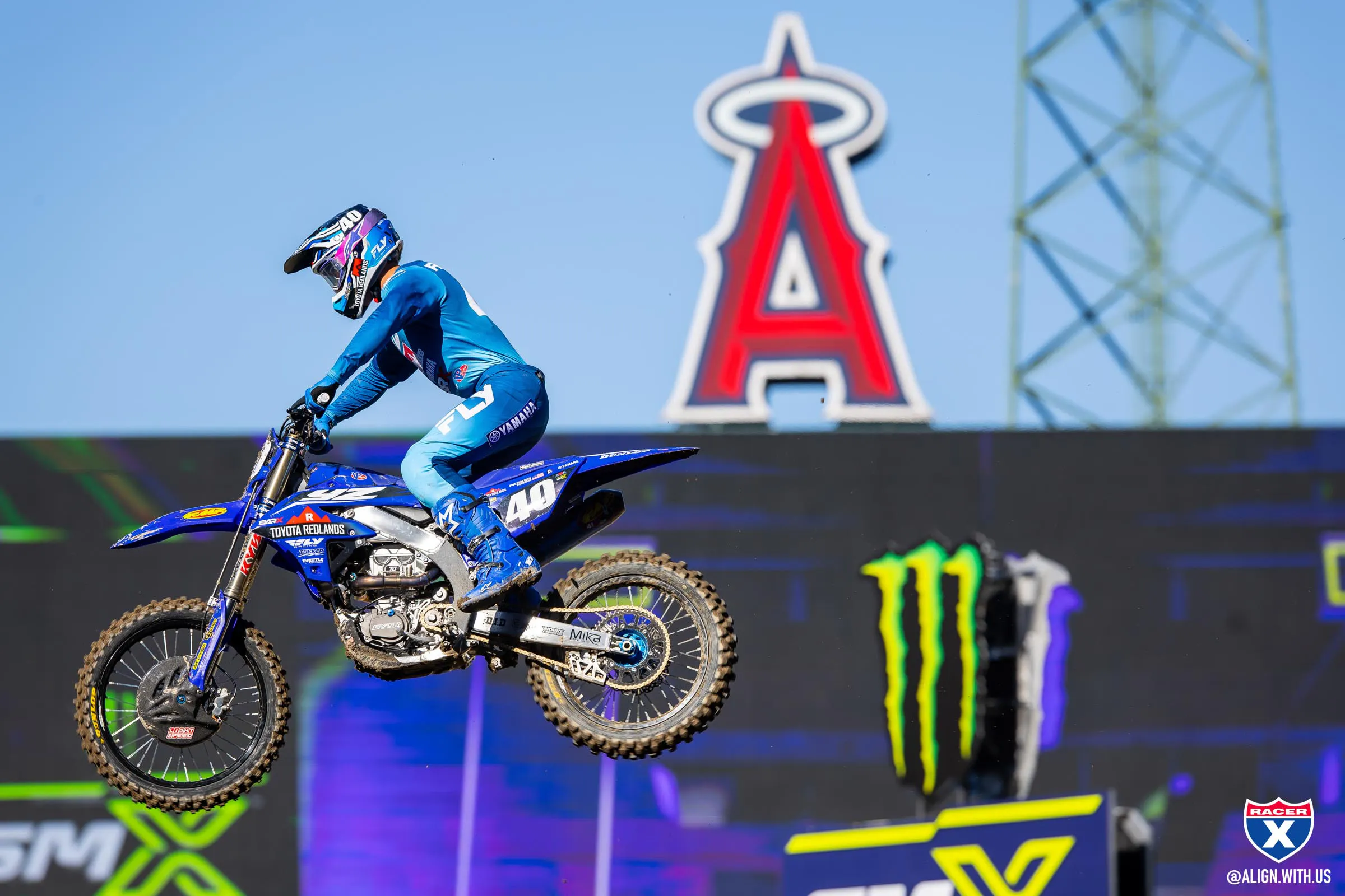 2026_ANAHEIM_ONE_SX_ALIGN_MEDIA_X_RACER_X_038