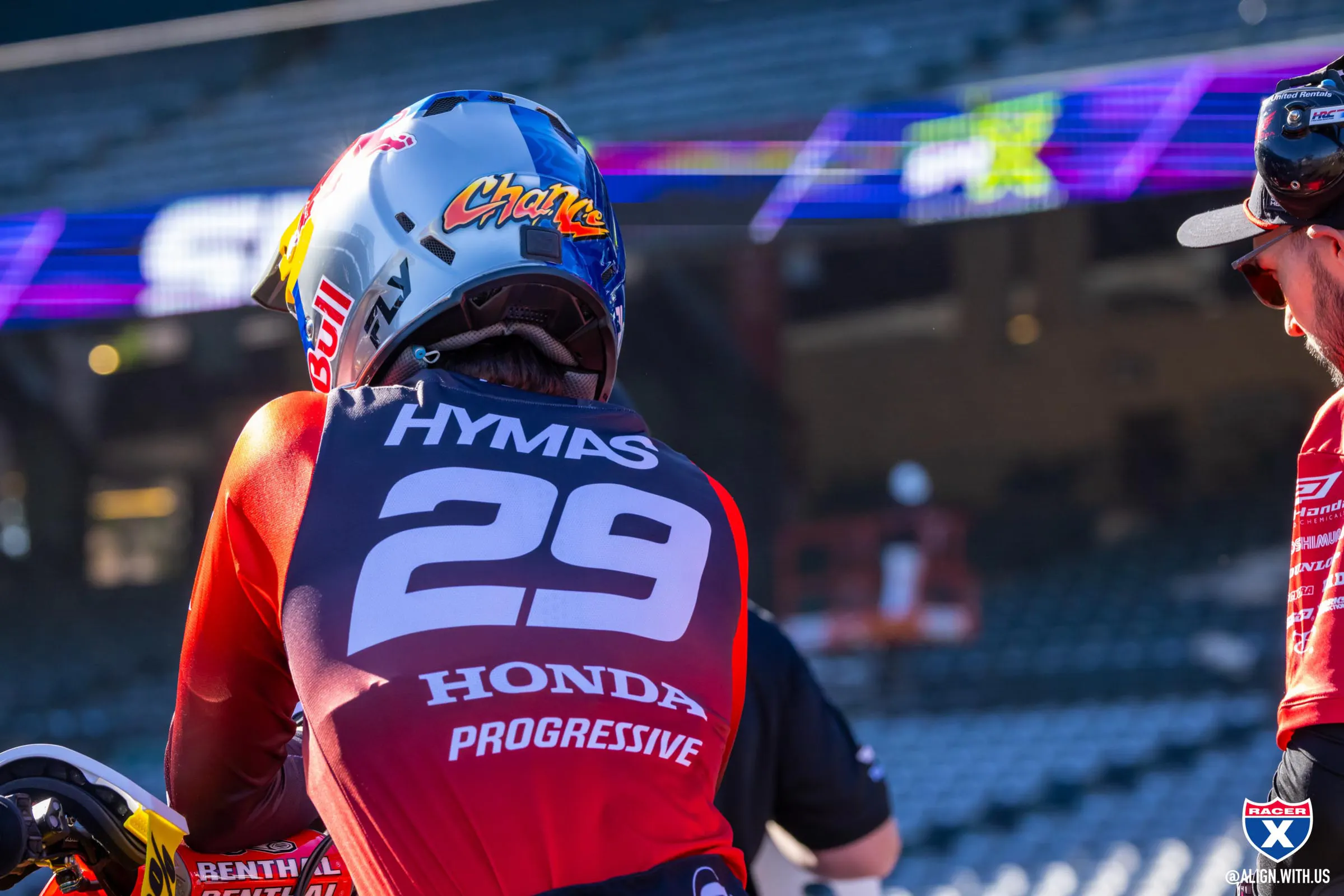 2026_ANAHEIM_ONE_SX_ALIGN_MEDIA_X_RACER_X_026