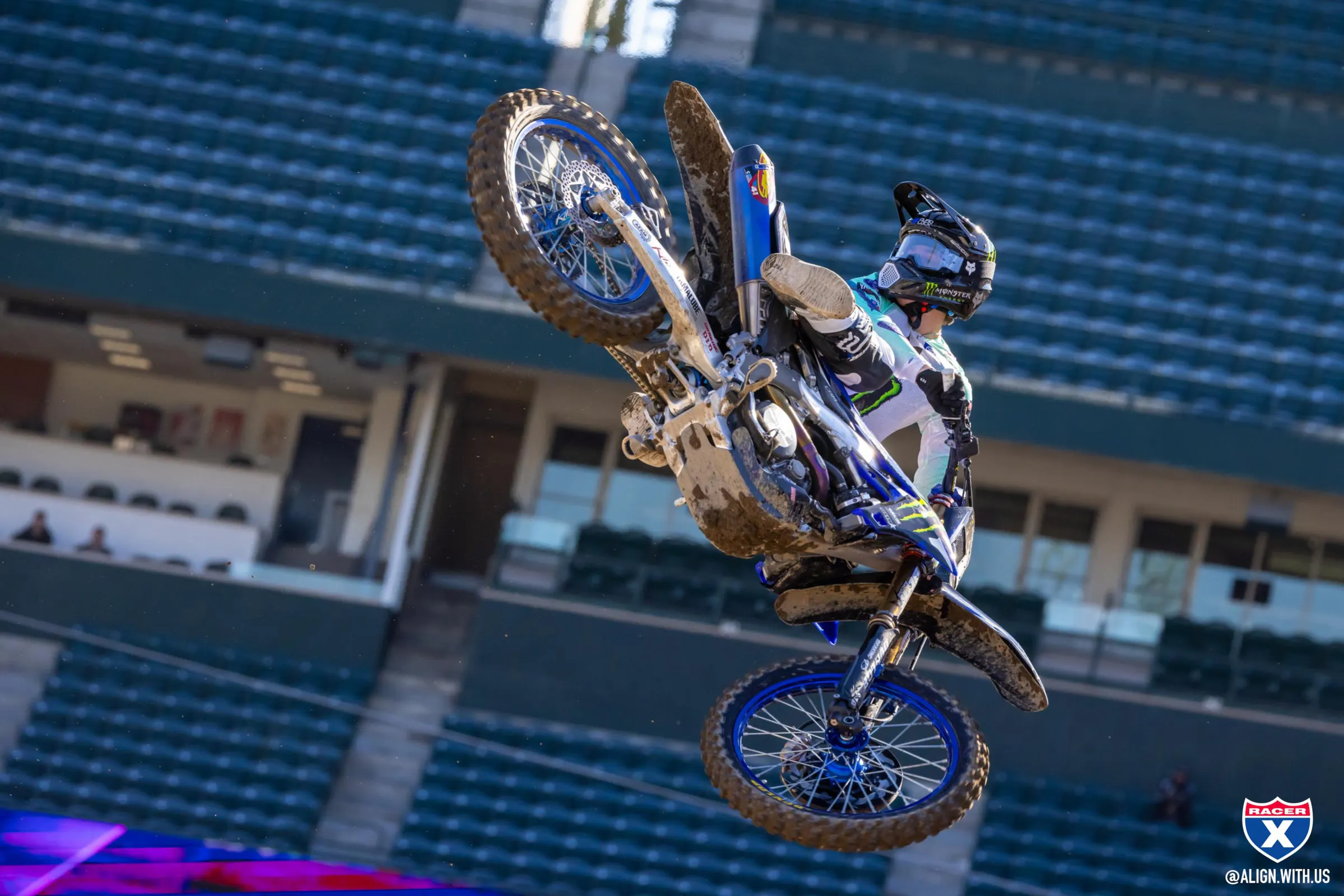 2026_ANAHEIM_ONE_SX_ALIGN_MEDIA_X_RACER_X_034