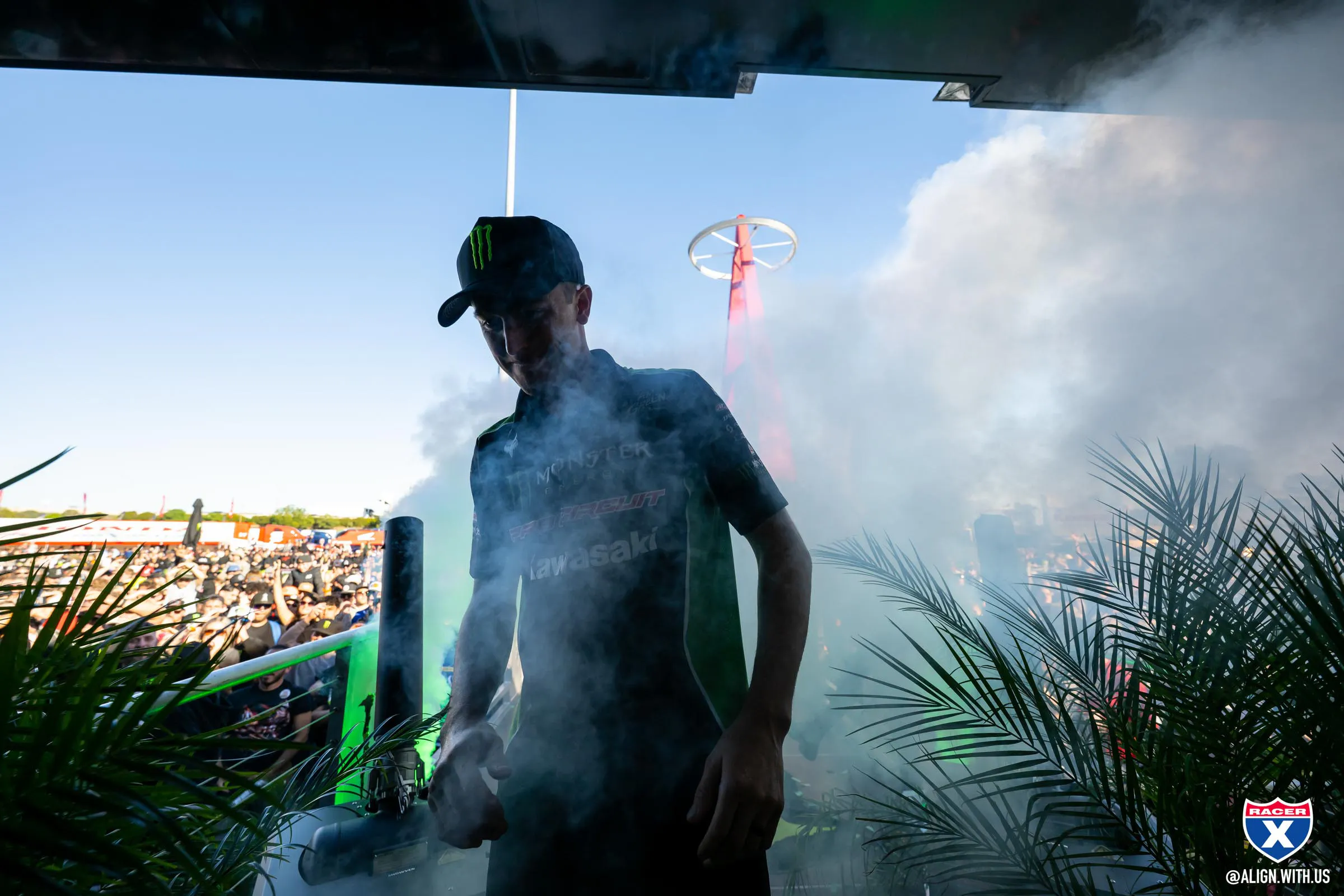 2026_ANAHEIM_ONE_SX_ALIGN_MEDIA_X_RACER_X_041