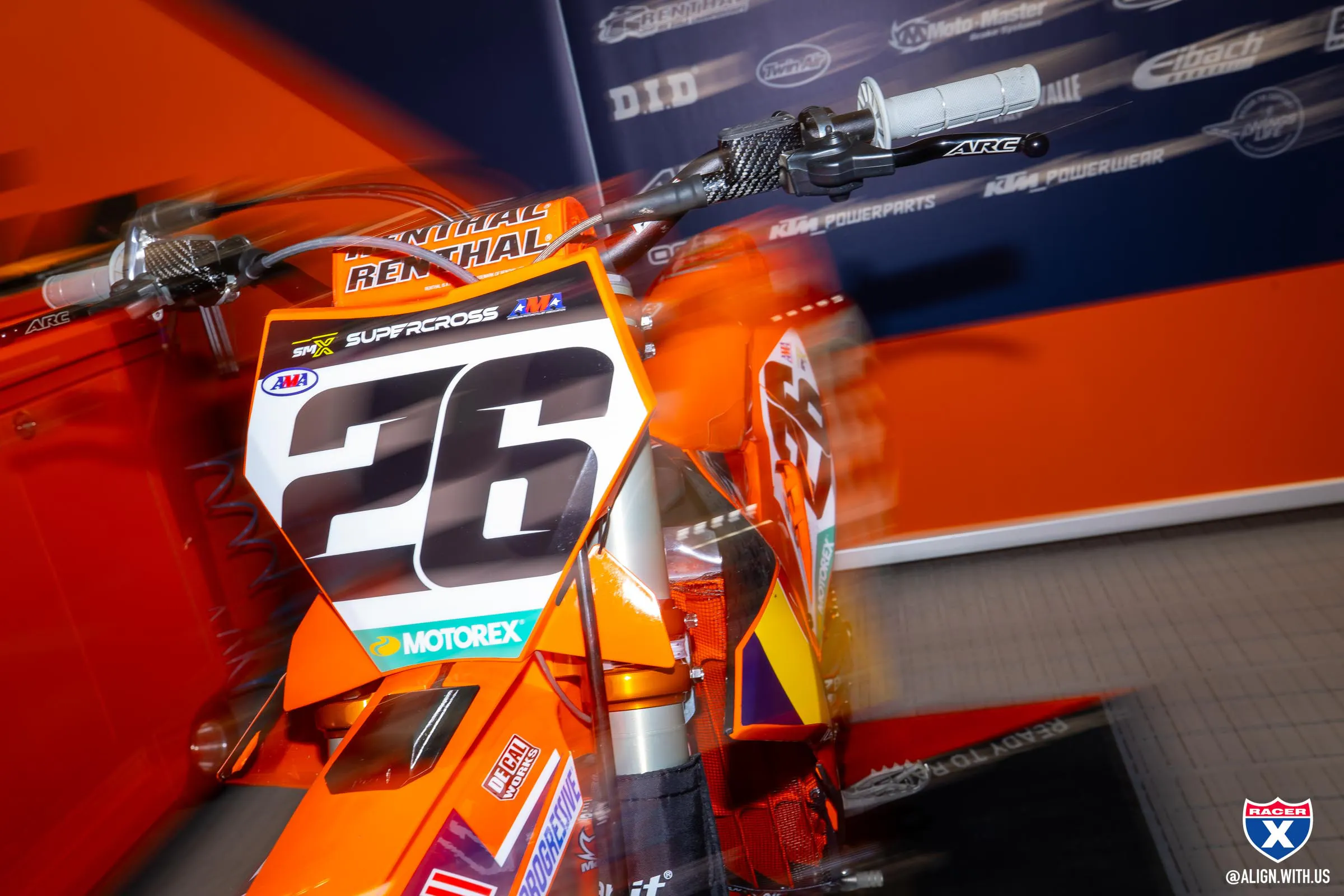 2026_ANAHEIM_ONE_SX_ALIGN_MEDIA_X_RACER_X_039