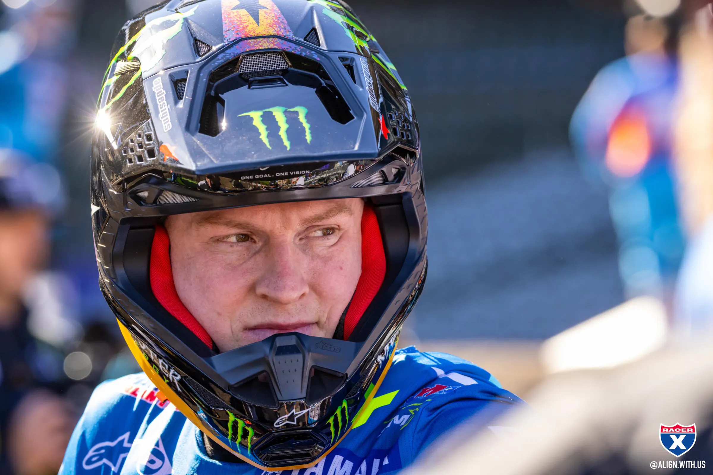 2026_ANAHEIM_ONE_SX_ALIGN_MEDIA_X_RACER_X_024