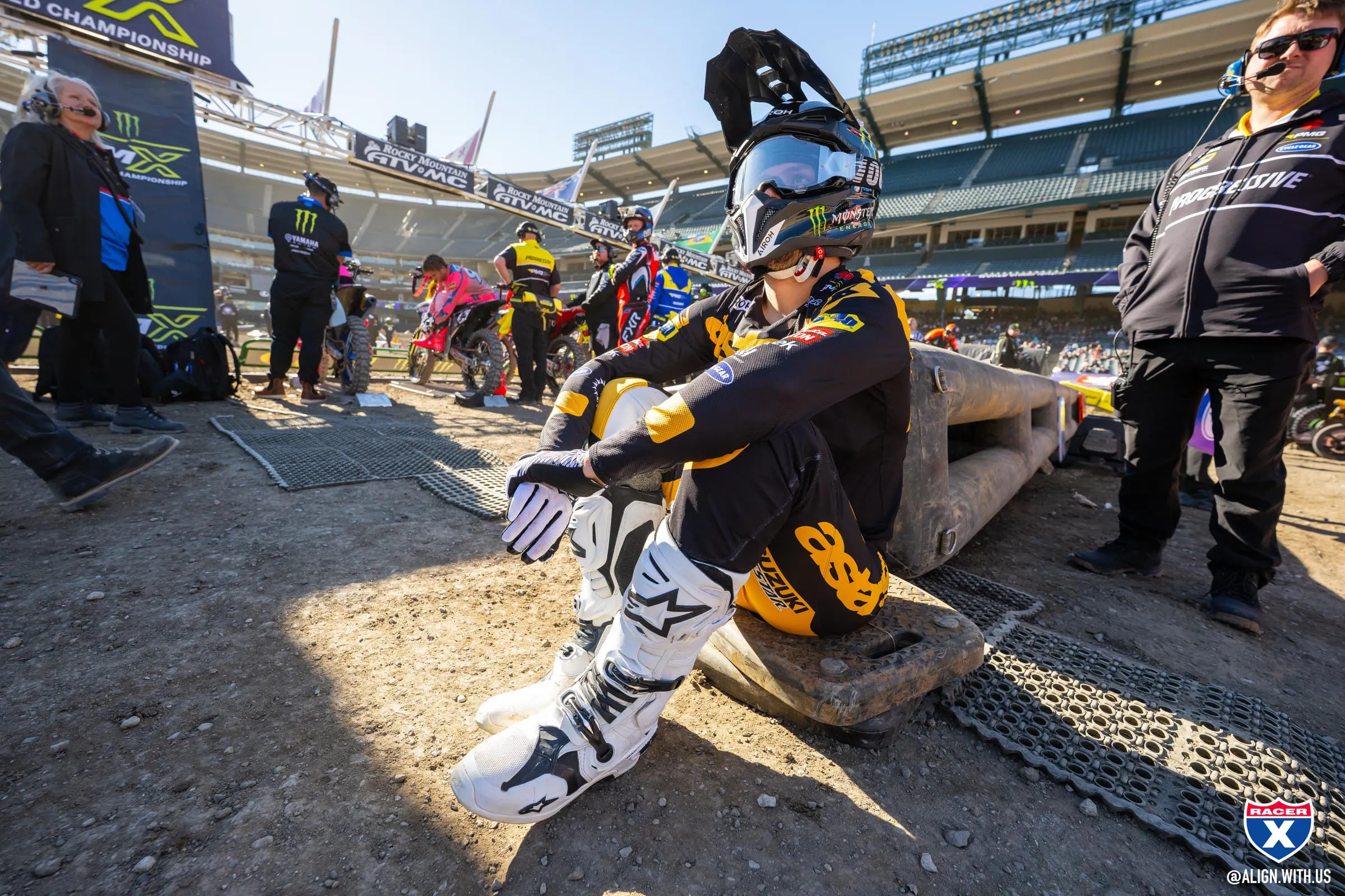 2026_ANAHEIM_ONE_SX_ALIGN_MEDIA_X_RACER_X_043