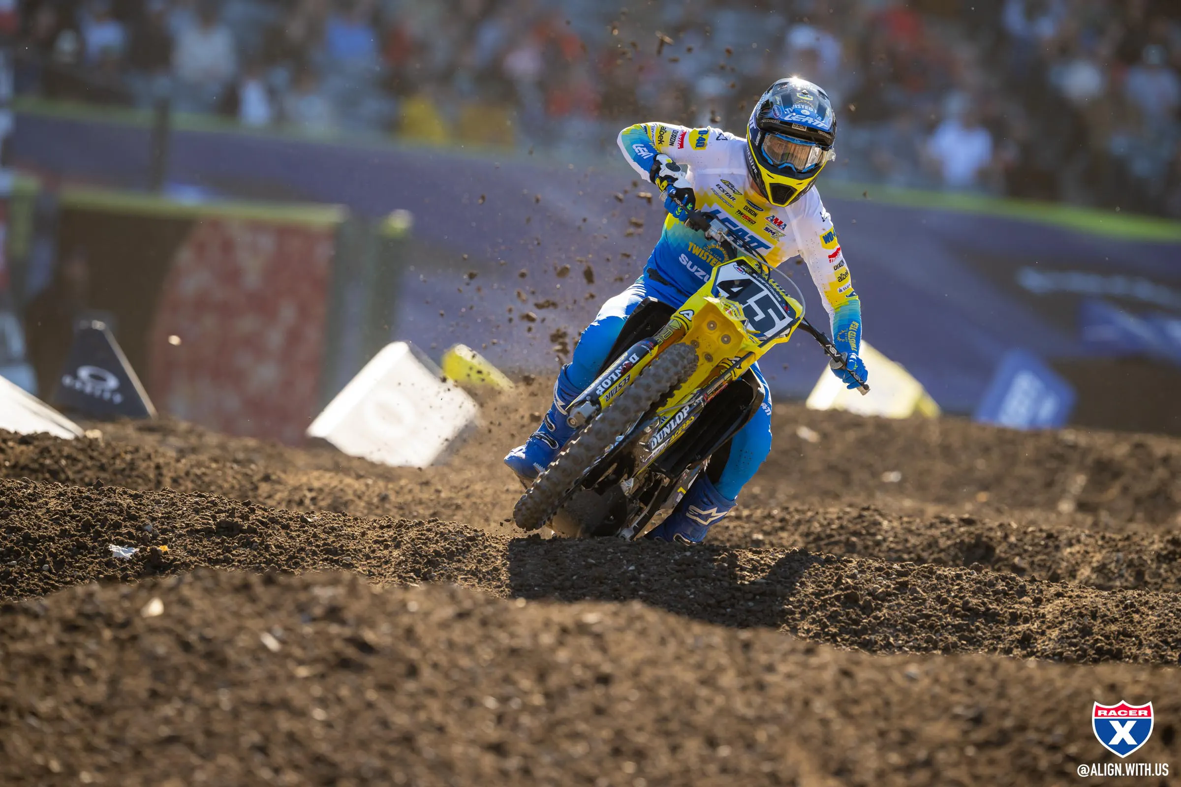 2026_ANAHEIM_ONE_SX_ALIGN_MEDIA_X_RACER_X_047