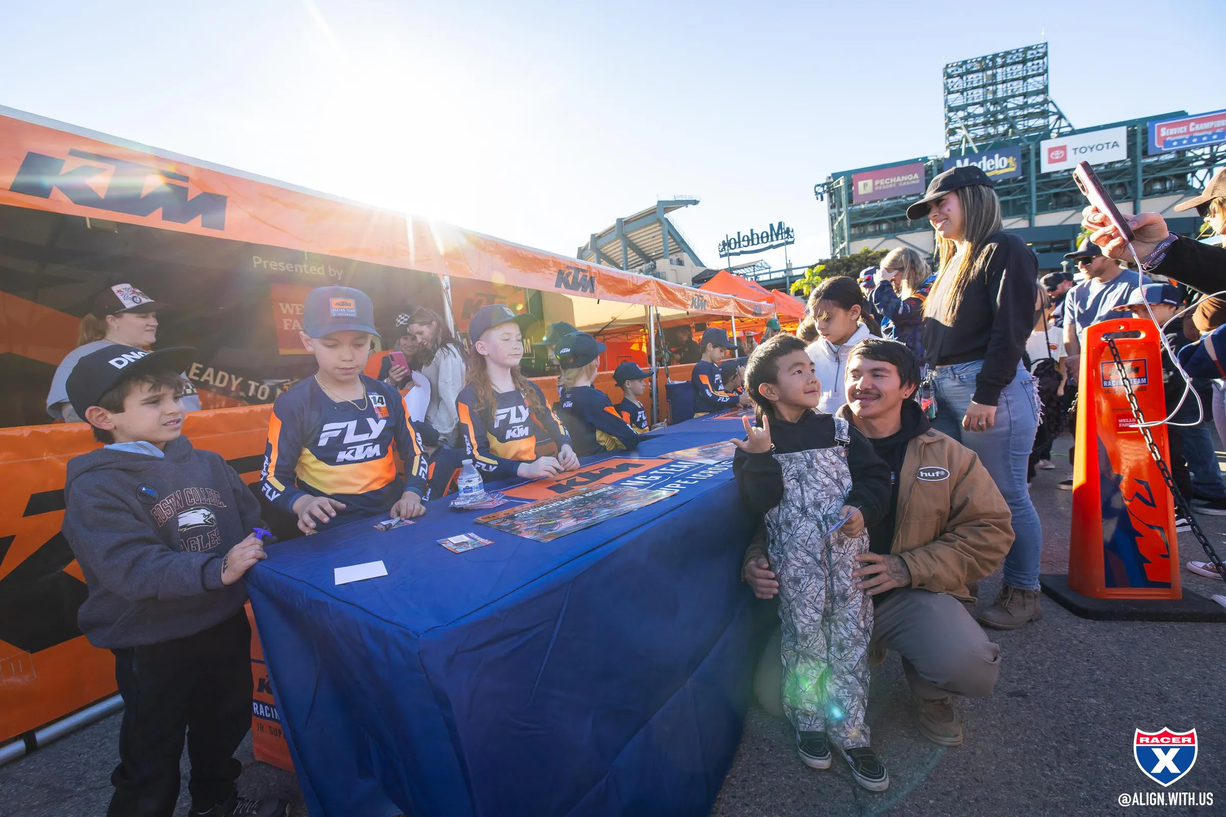 2026_ANAHEIM_ONE_SX_ALIGN_MEDIA_X_RACER_X_051